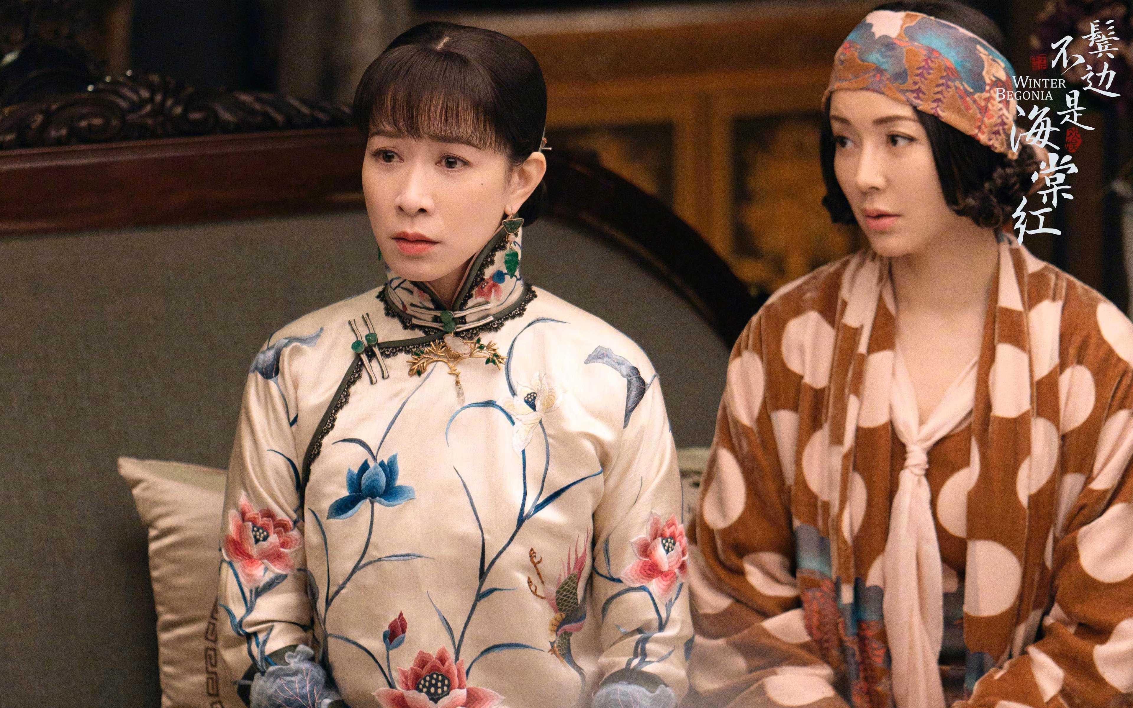 莫兰特旋风撕裂魔术防线,辽宁队强势奏凯显豪强本色