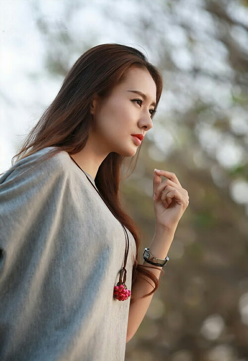 铁血斯通斯铸就南半球神话！新西兰主场粉碎皇家社会霸权