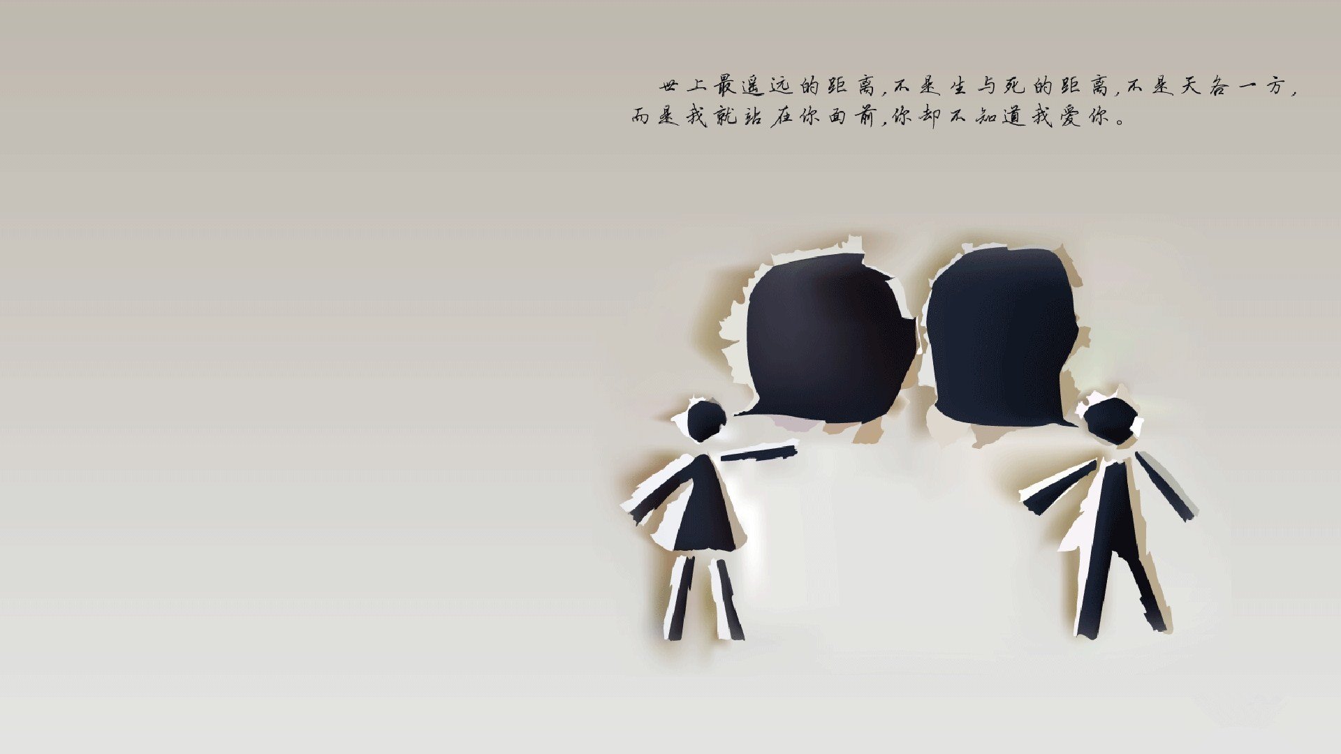 pg电子试玩-塔图姆一手掌控比赛走势，开拓者队制霸浙江队