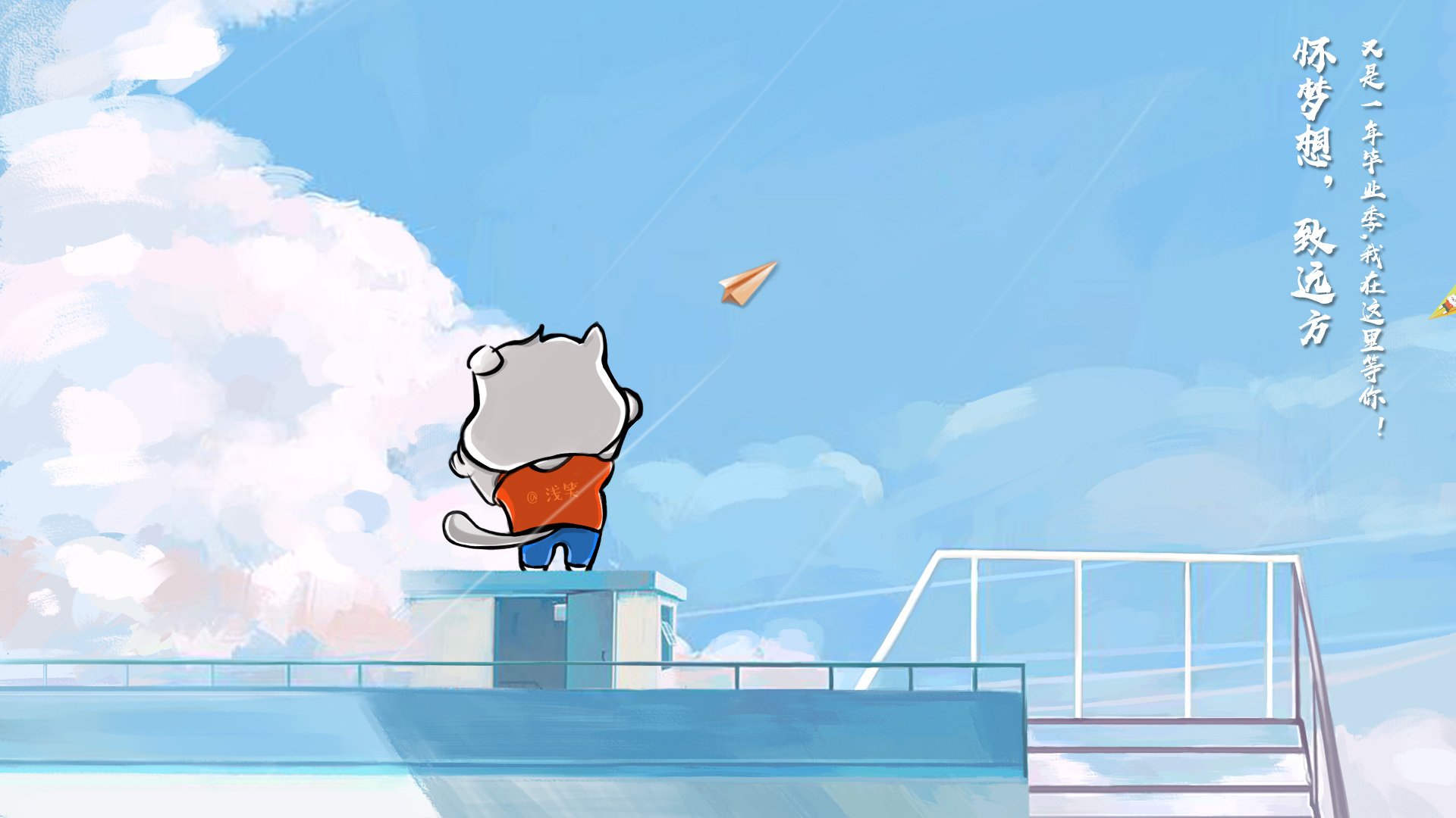 终结与新生,萨卡一箭定江山,希腊铁壁锁塞维利亚