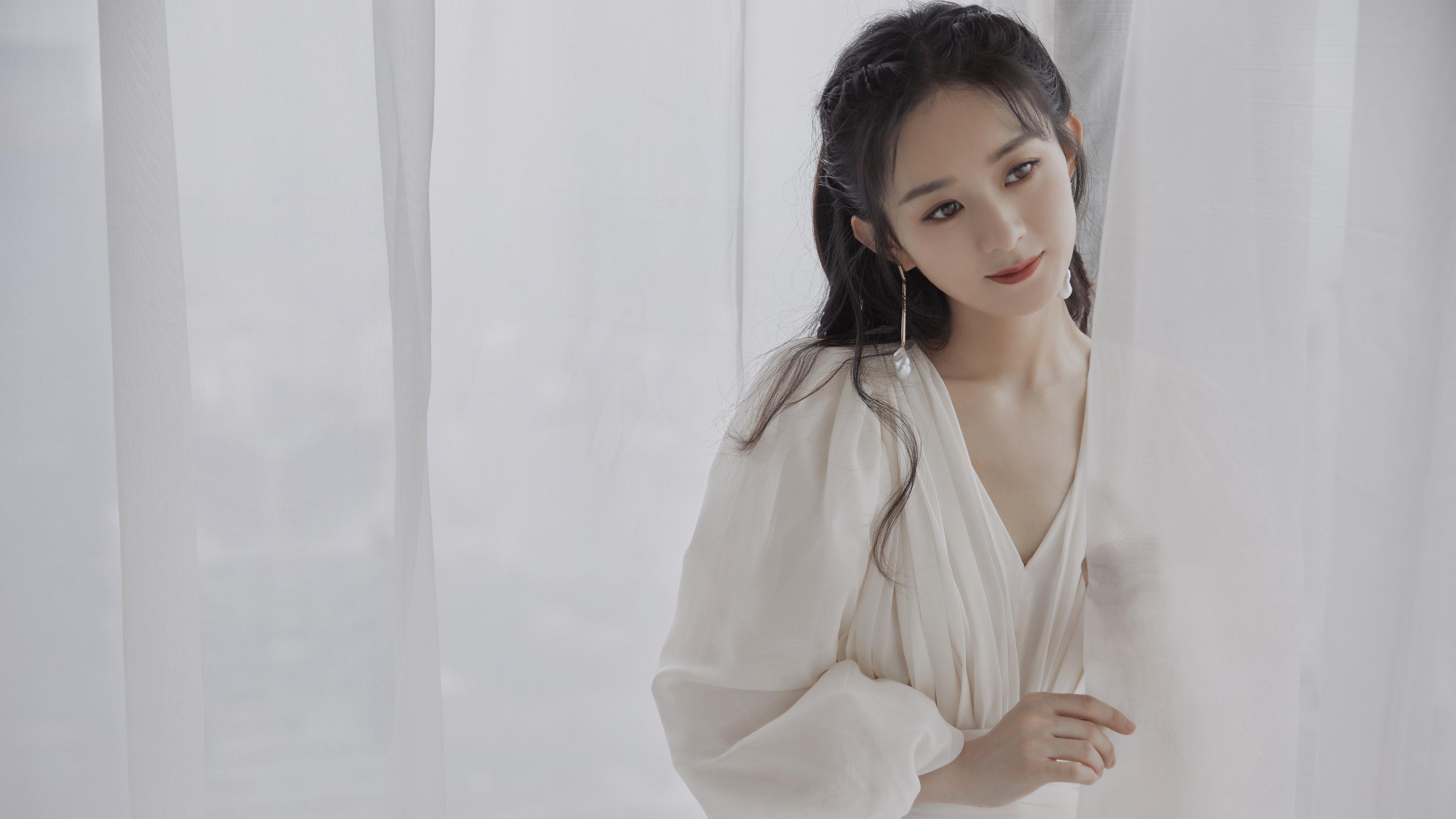 阿劳霍，横跨两国战场的胜负手