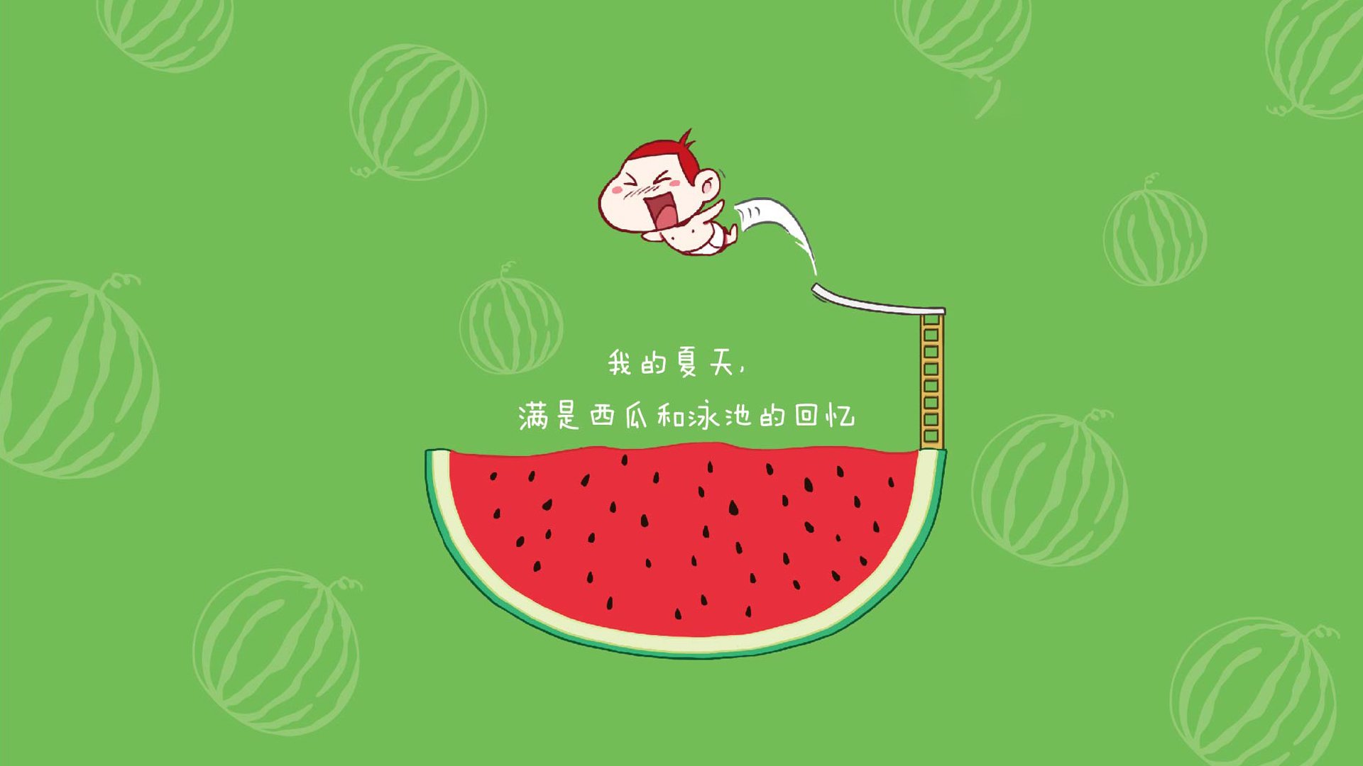 pg电子官网-绿茵双城记，当加克波的英雄主义遇上摩洛哥的集体诗篇