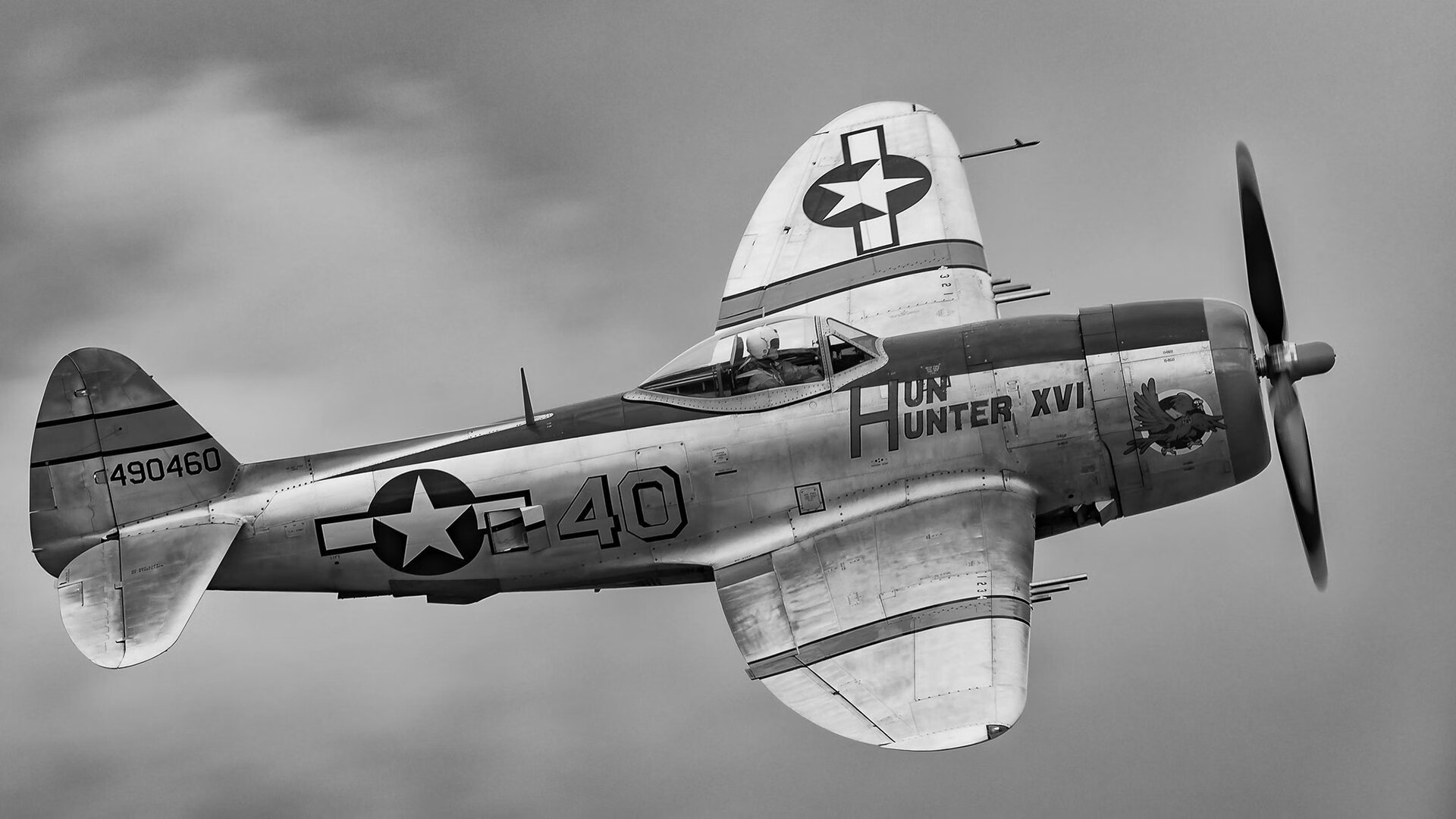 英超争冠焦点战与活塞击溃凯尔特人,体育竞技的双城记