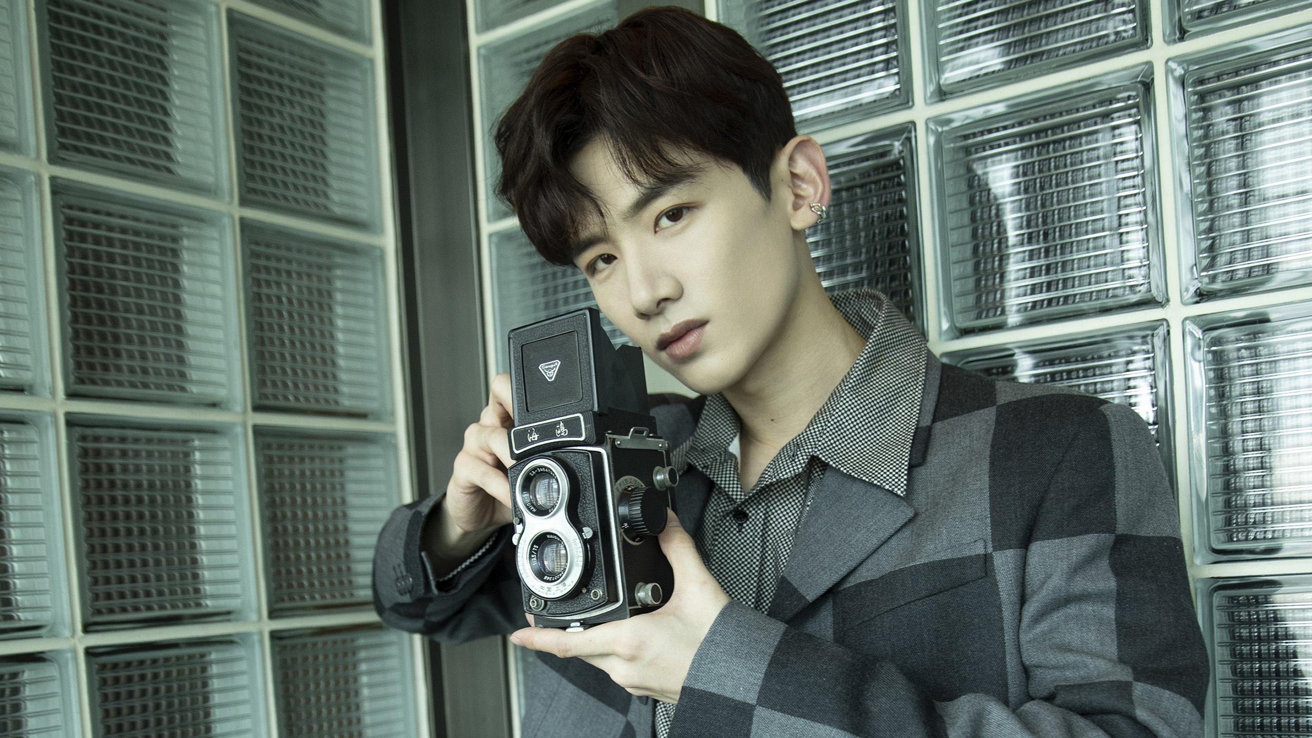 当西决生死战的灯光为他亮起