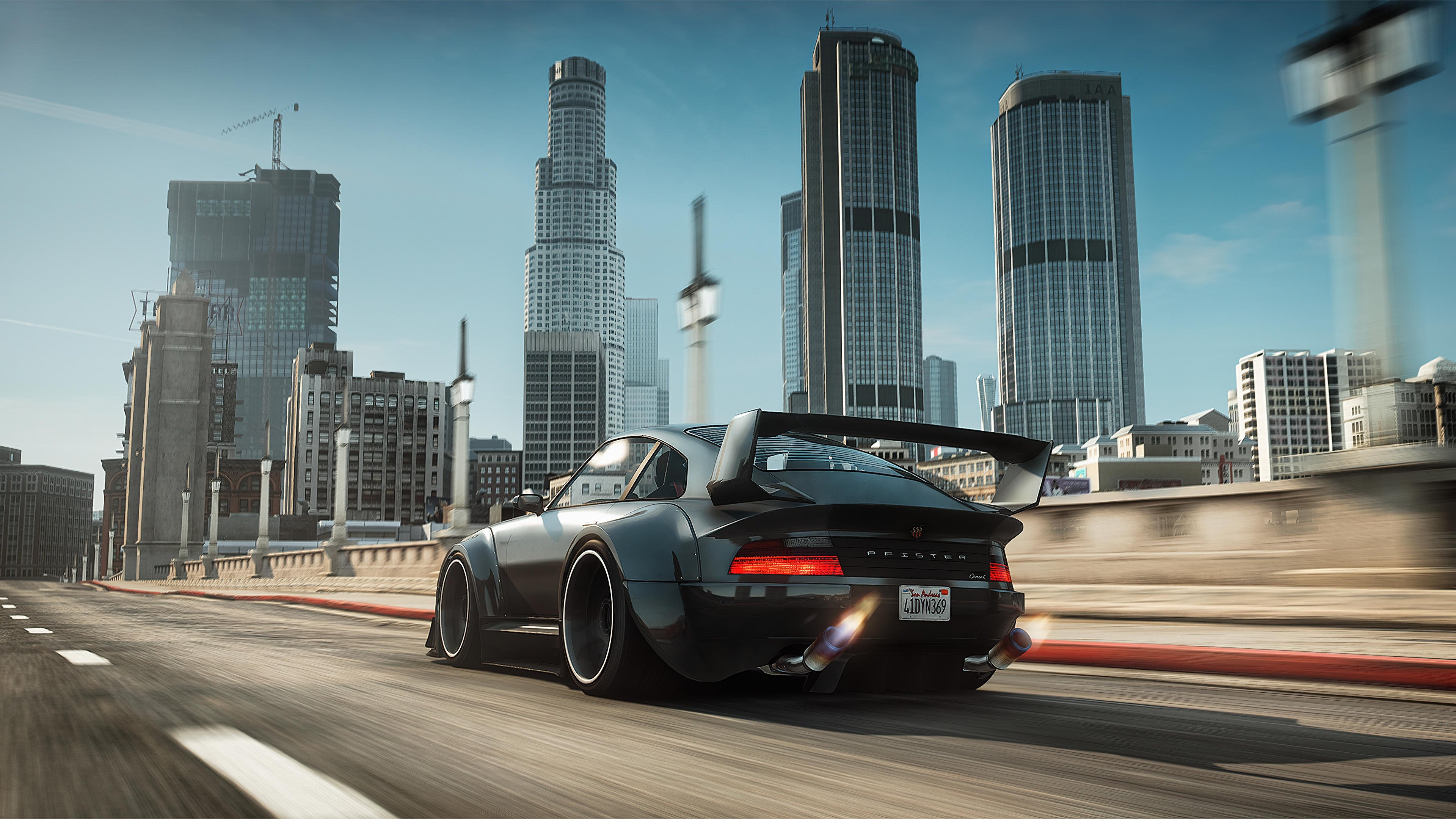 pg电子模拟器-冰与火的对决，从地缘博弈到球场传奇—当美国碾压遇见恩佐的抢七奇迹