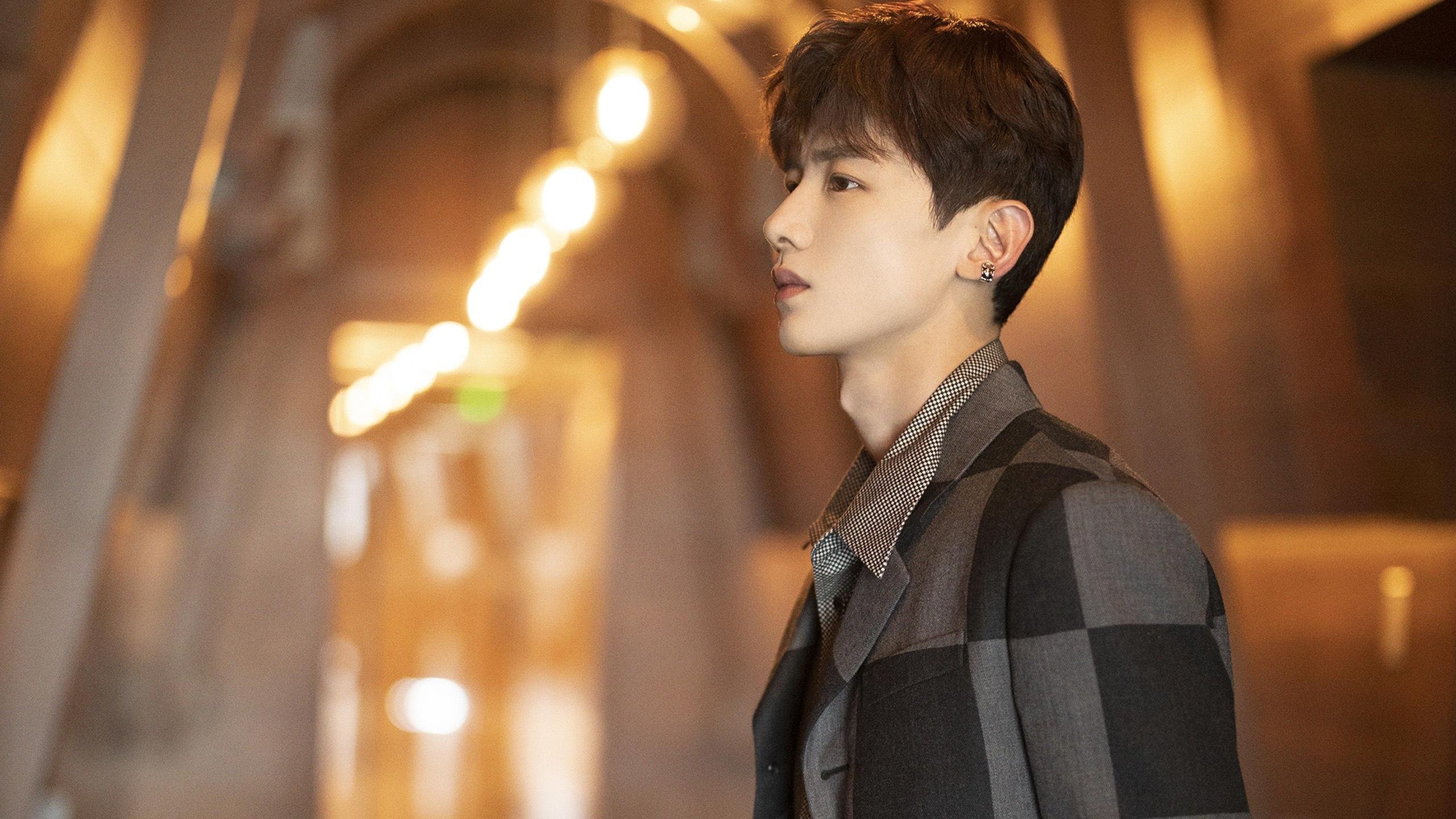 东决关键战焦点，76人强压骑士的战术绞杀与心理压制