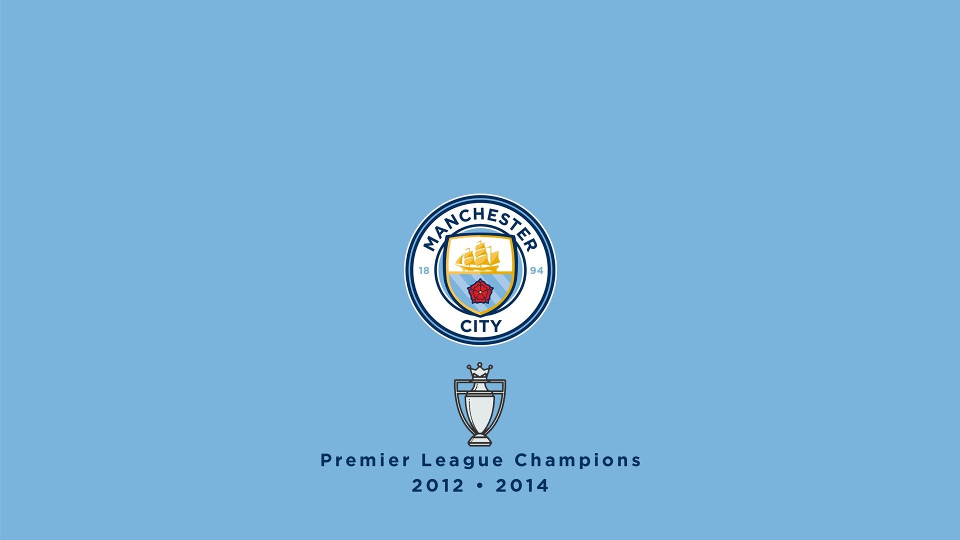 活塞蓝领绞杀湖人豪门，布克欧冠单骑救主，篮球哲学的地球两端