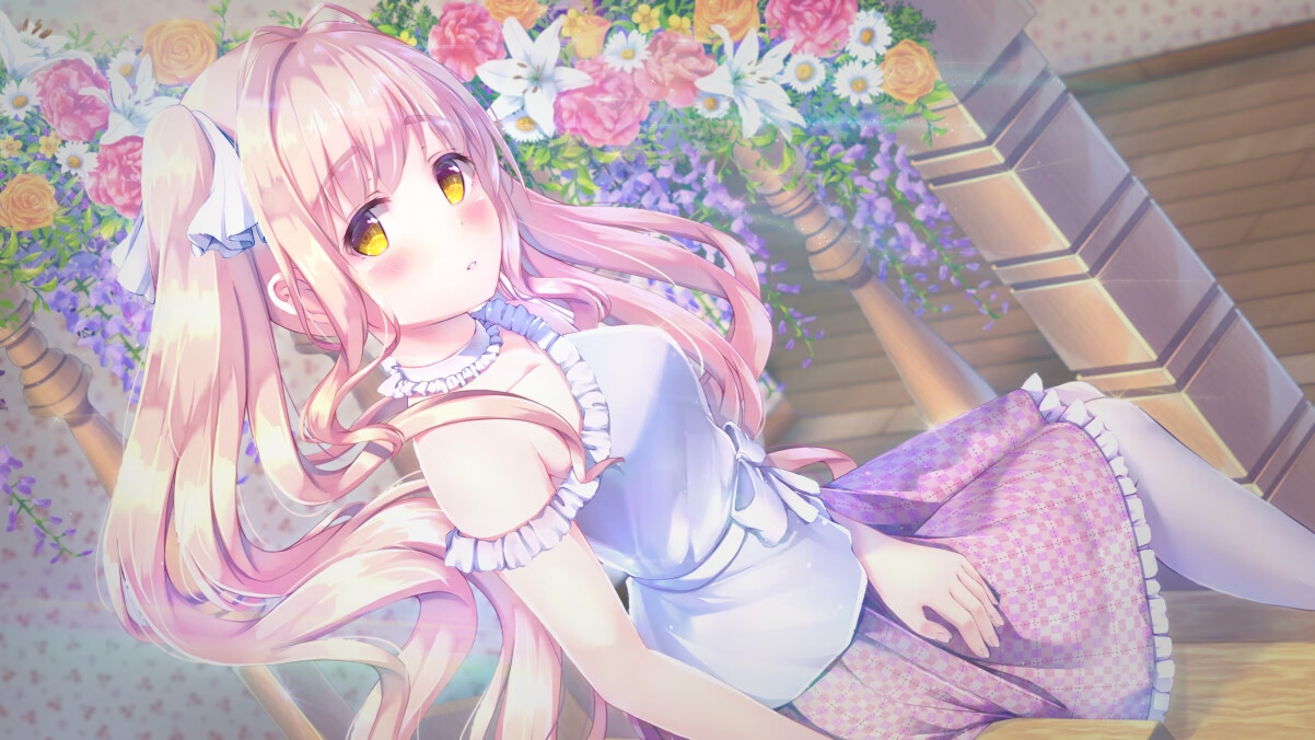 F1方向盘后的和平赌局,当巴斯托尼用轮胎轨迹画下停火线