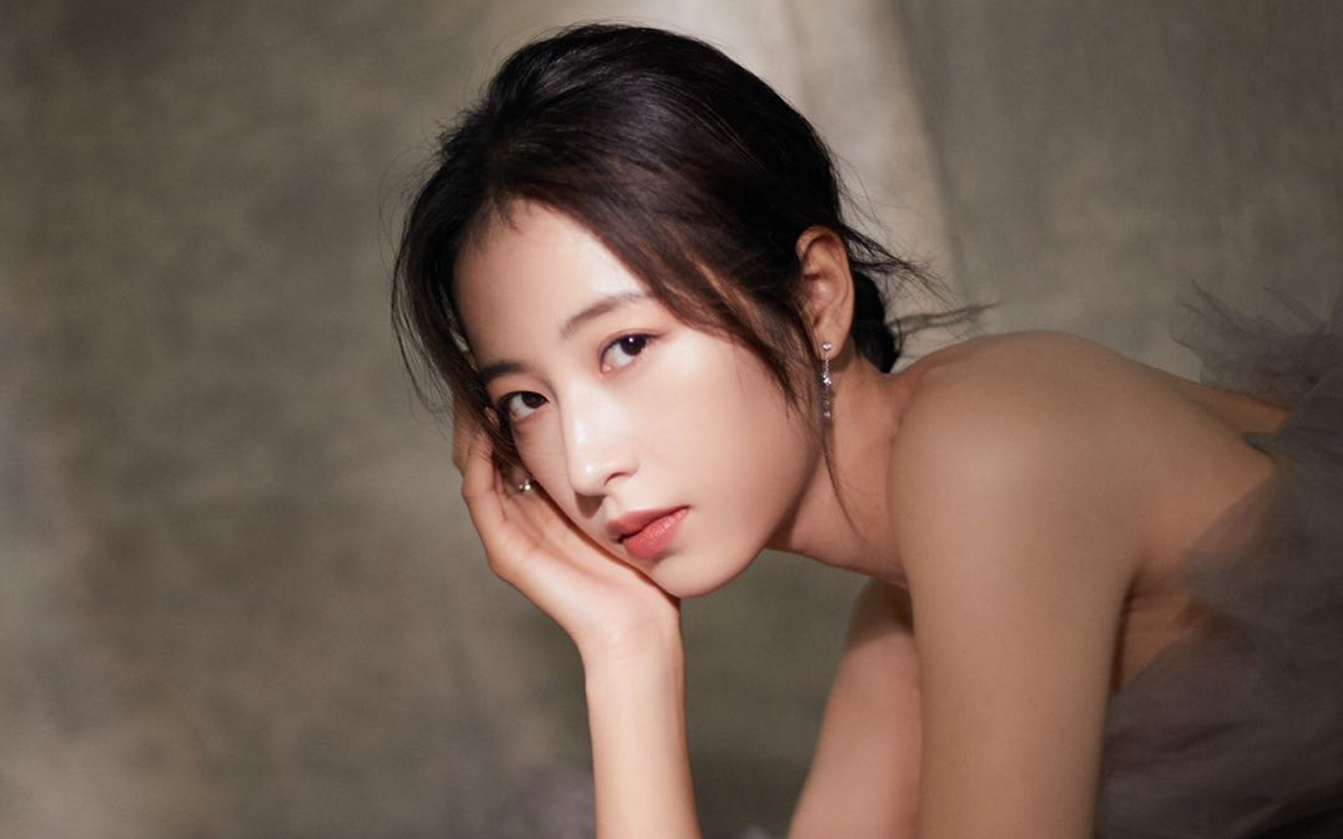 pg电子-三狮军团全面制霸，贝林厄姆全维度主宰战局