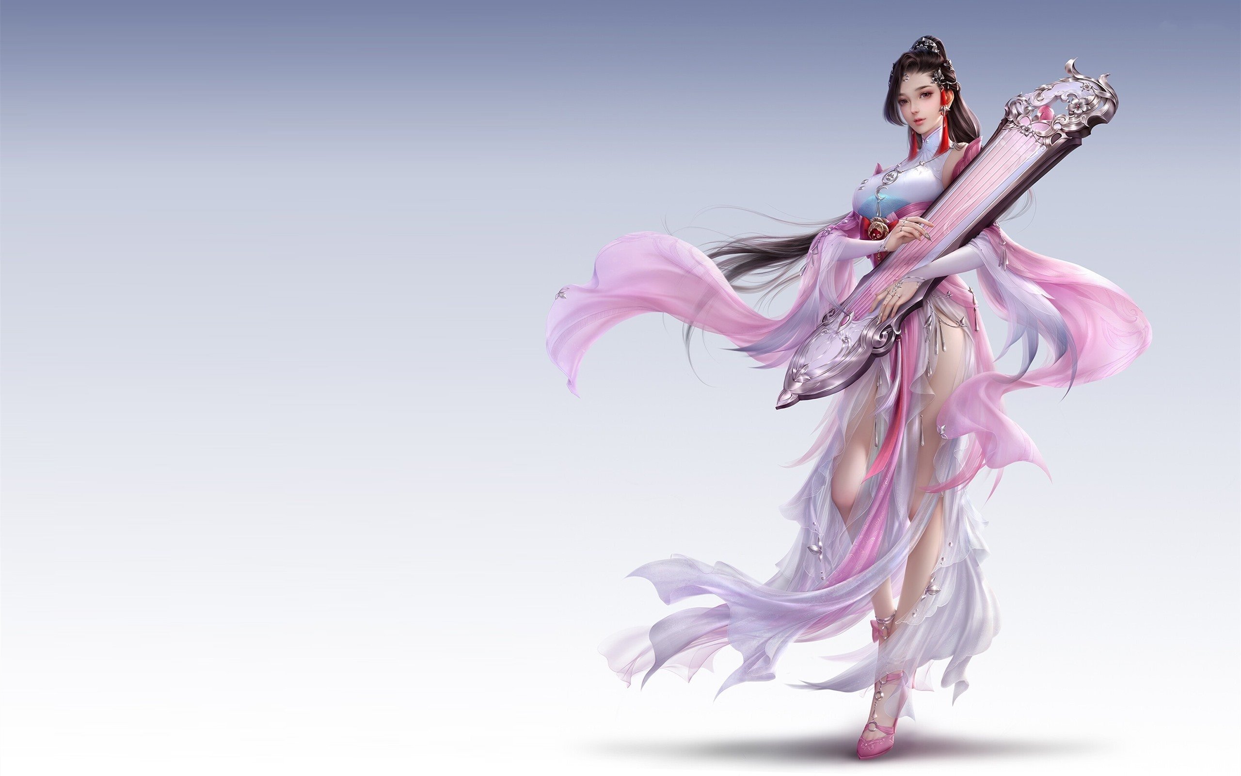 pg电子官网-范弗利特完美风暴，一己之力掀起休斯顿逆袭狂澜