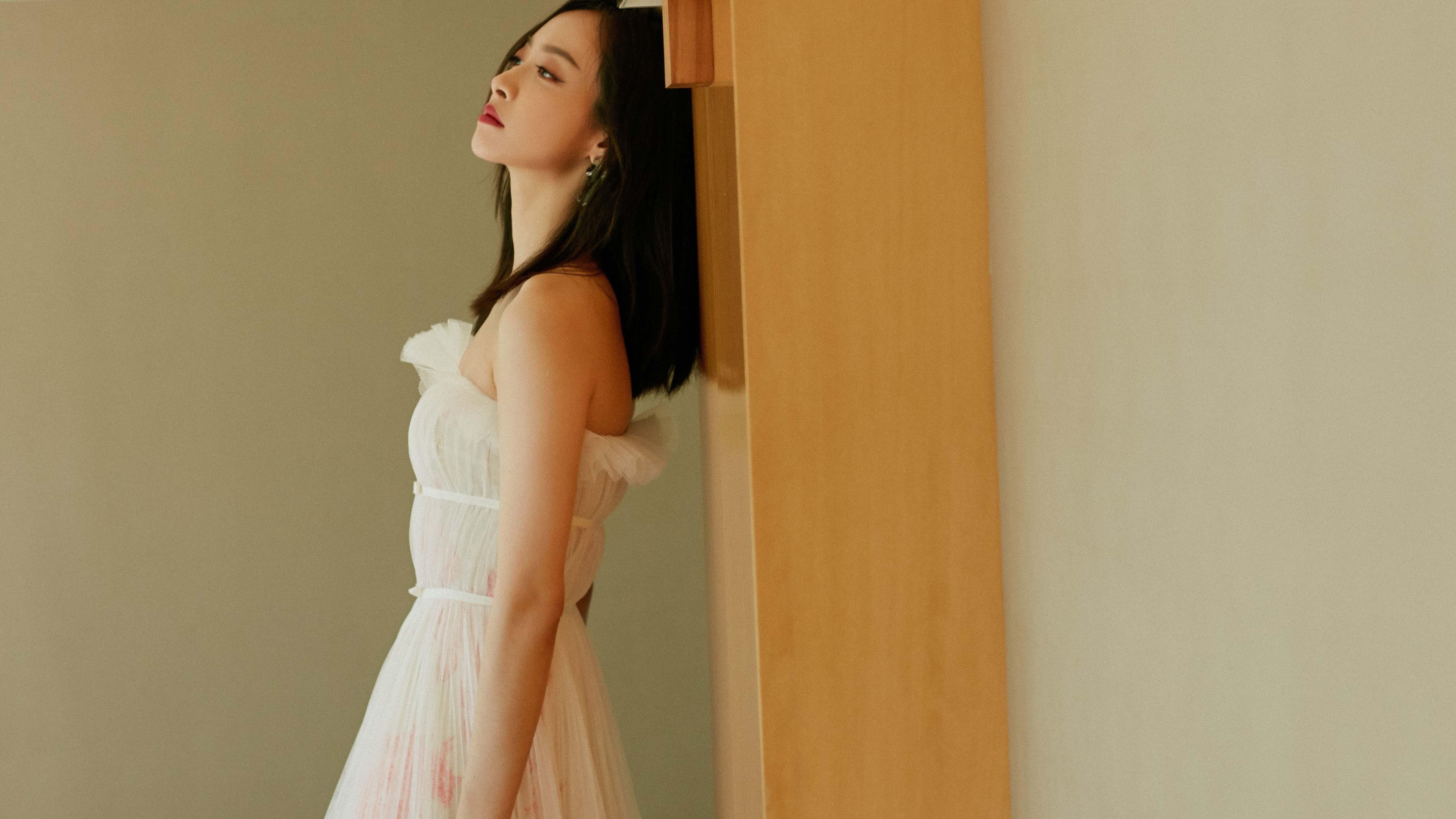 -逆转之夜，武切维奇绝境爆发，深圳队险胜火箭的背后逻辑