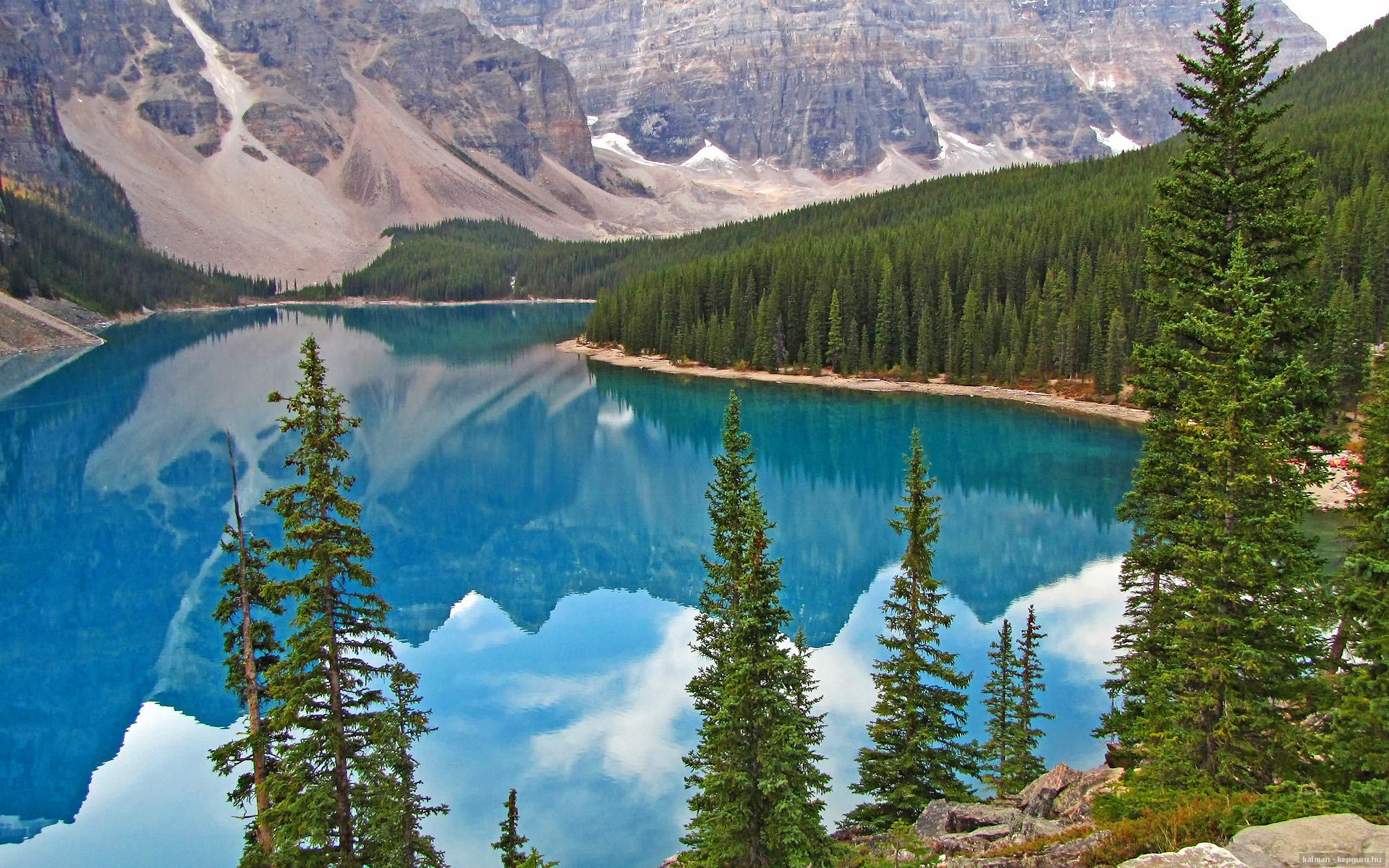 pg电子-提前出线！天才冲锋克敌制胜，莱万爆发助奥地利终结悬念对决西班牙