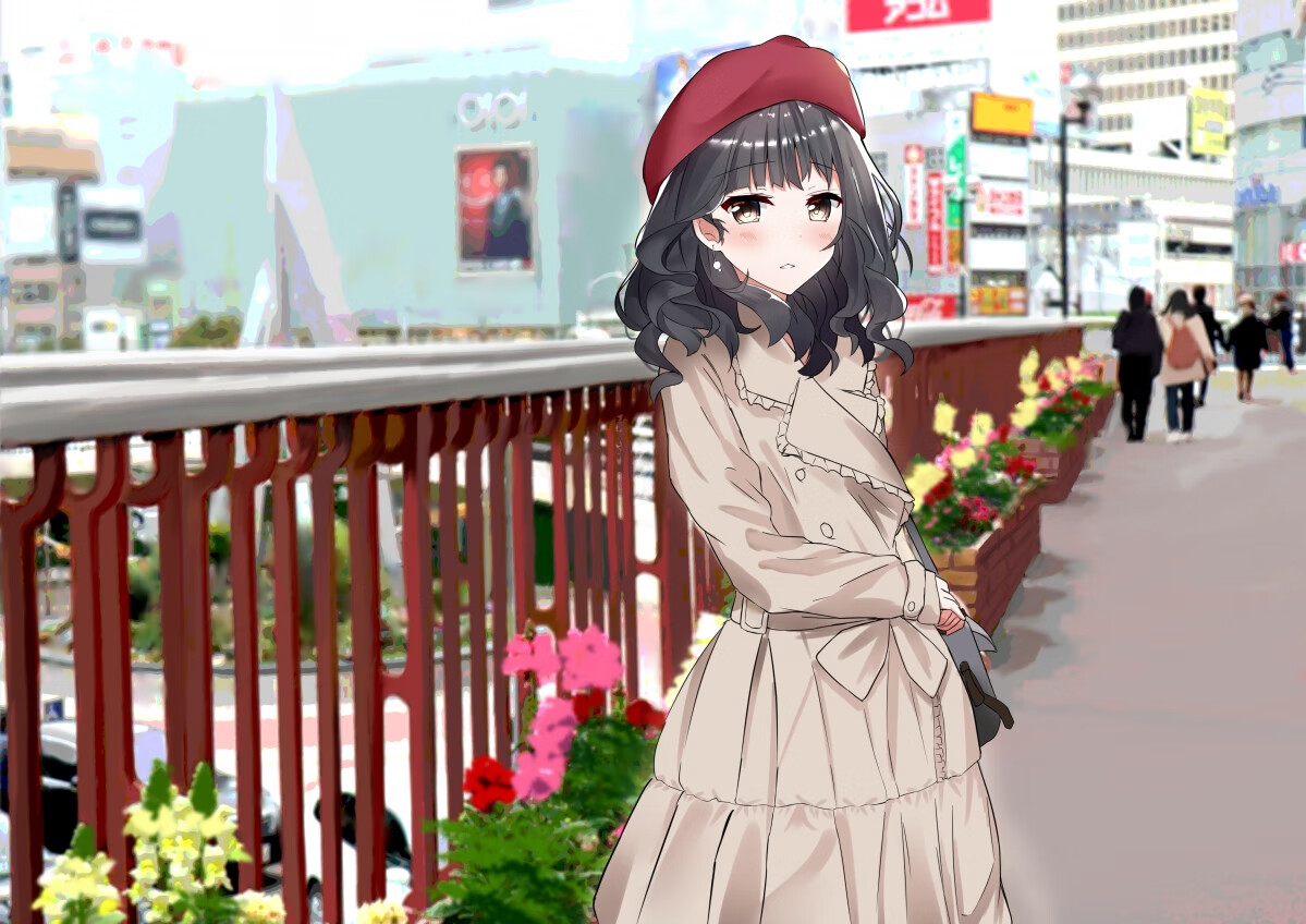 pg电子模拟器试玩在线-老鹰振翅撕裂夜空，班凯罗扛起一个时代的重量