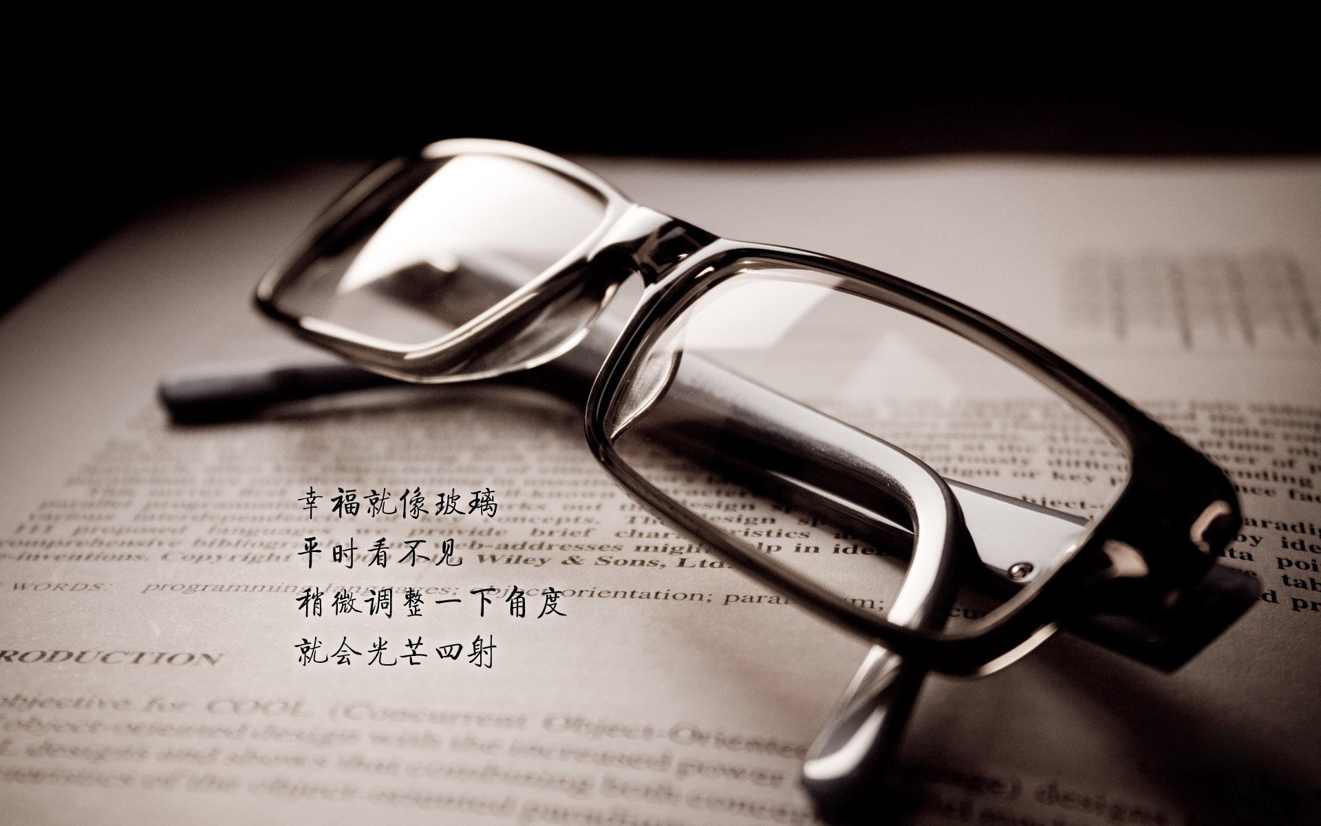 pg电子下载-蓝月当空，悬念终结—记曼城东部焦点战的王者加冕