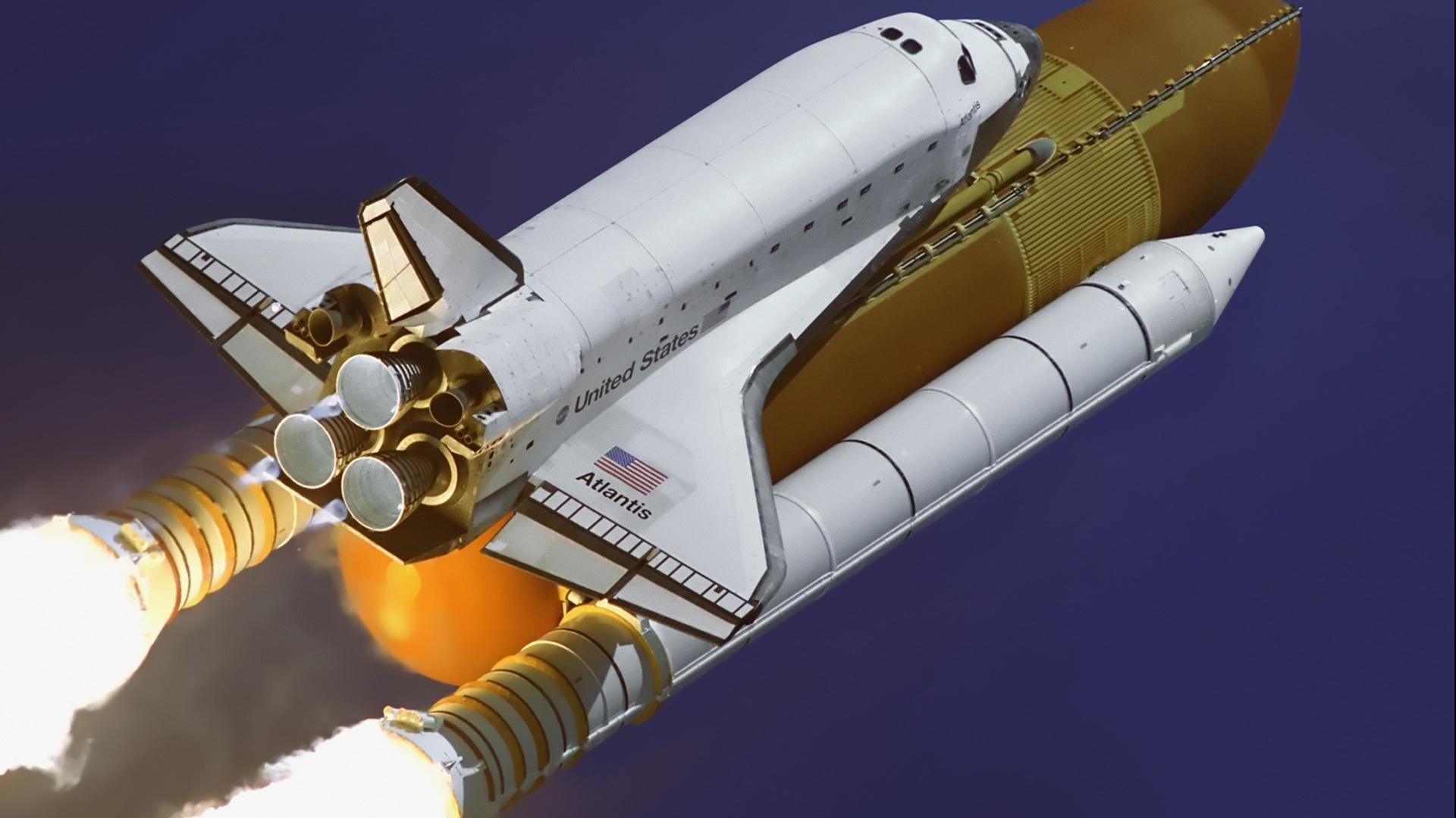 蓝月当空，悬念终结—记曼城东部焦点战的王者加冕