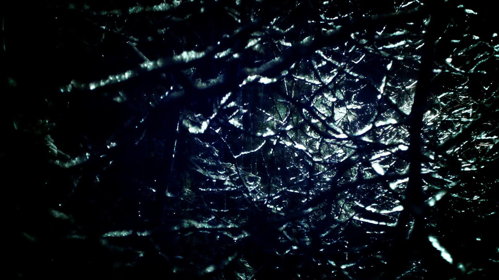 pg电子试玩网站-加纳乔绝杀背后的巴萨阴影，皮克时代遗留的防线之痛