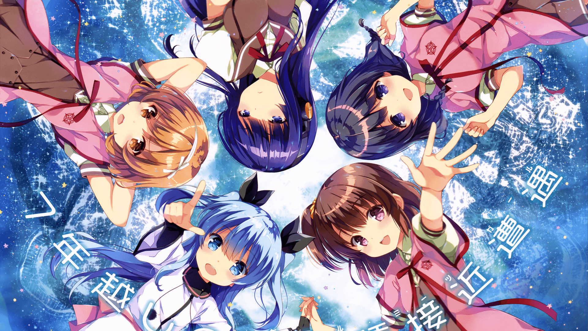 魔术险胜活塞，莫兰特末节爆发定乾坤