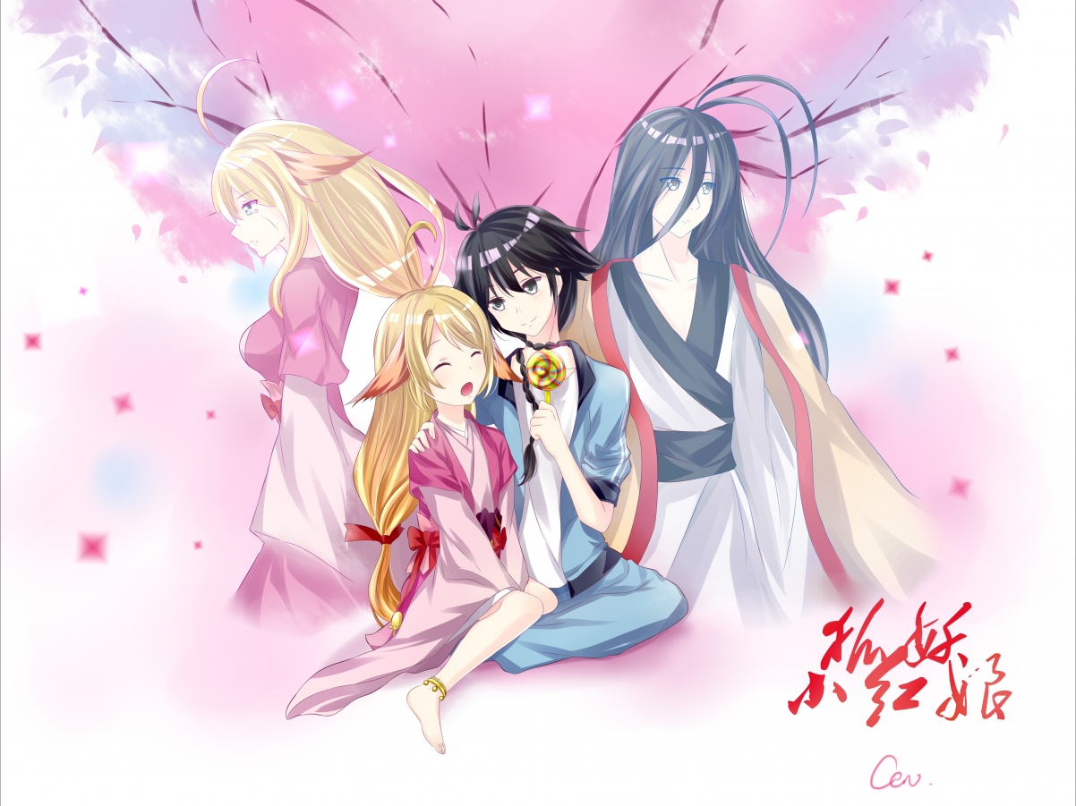 绝境亮剑!恩佐欧冠半决赛一球封神,他才是真正的大场面先生