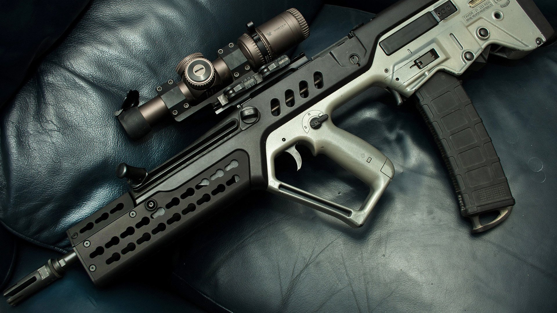 微光淬火成利剑，范弗利特的制胜之夜