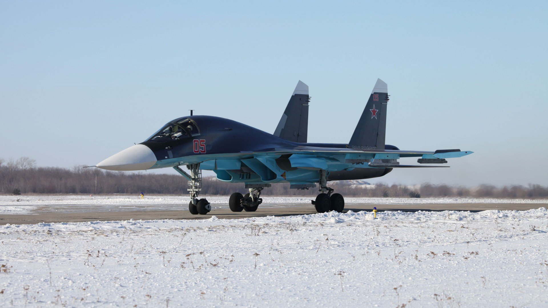 pg电子官网-刹车区，当莫兰特在F1揭幕战接管比赛