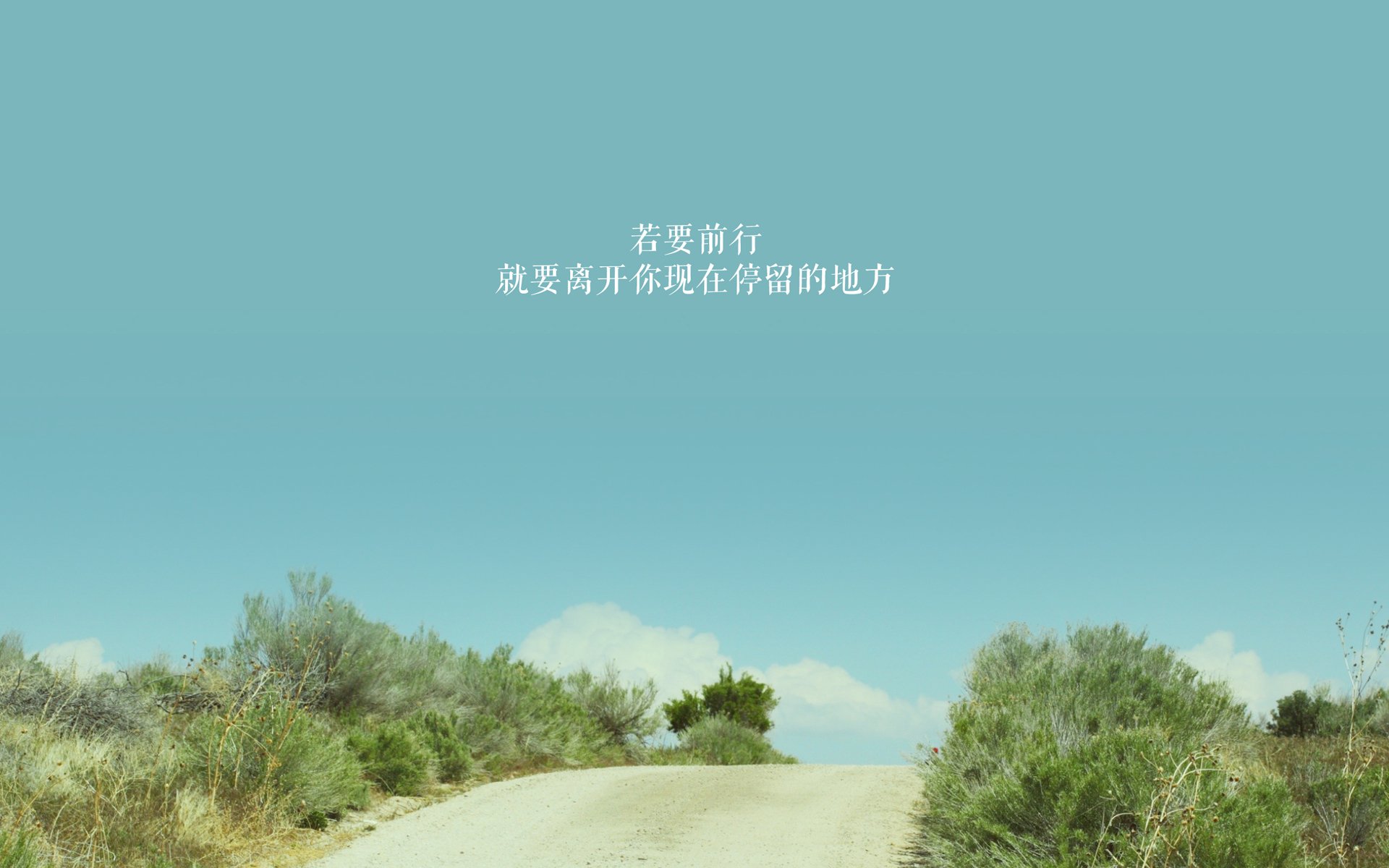 pg电子游戏-法比尼奥，指挥浪潮的人—当精密机器遭遇意志洪流