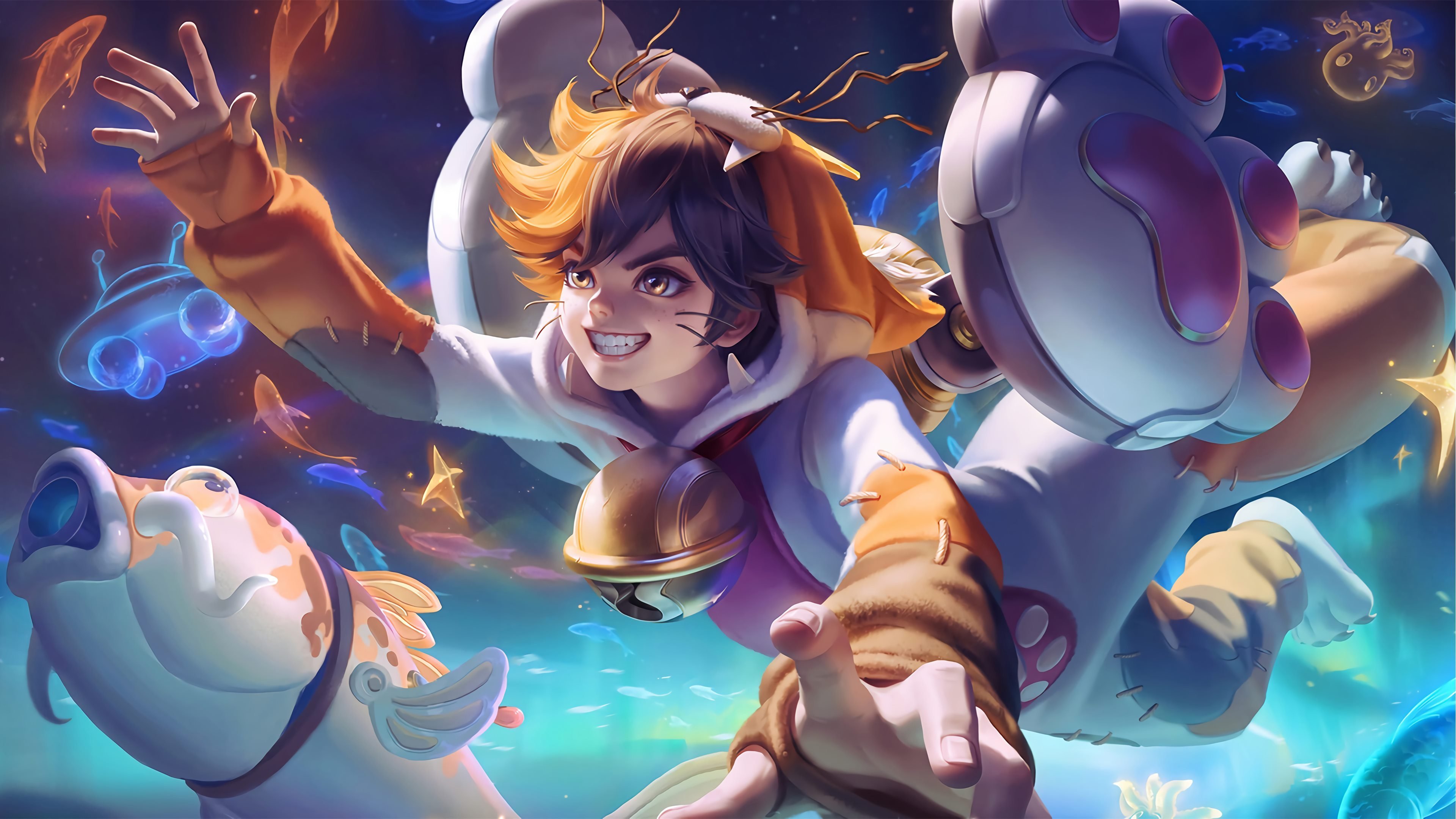 pg电子模拟器试玩在线-阿根廷稳如磐石，萨卡闪耀未来，当传统豪强遇见新生代主宰