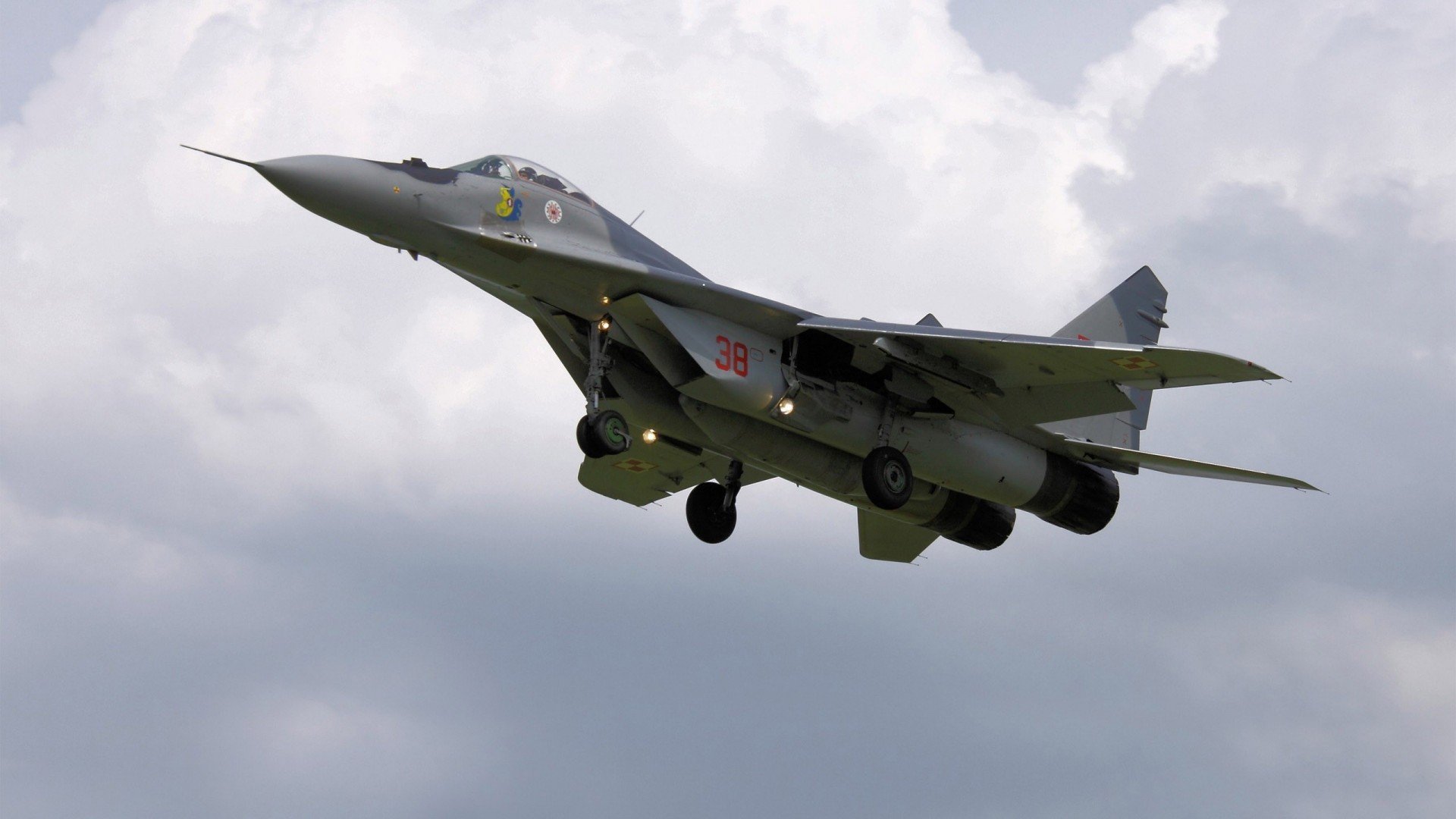 -绿茵场上的假日，星光为我熄灭