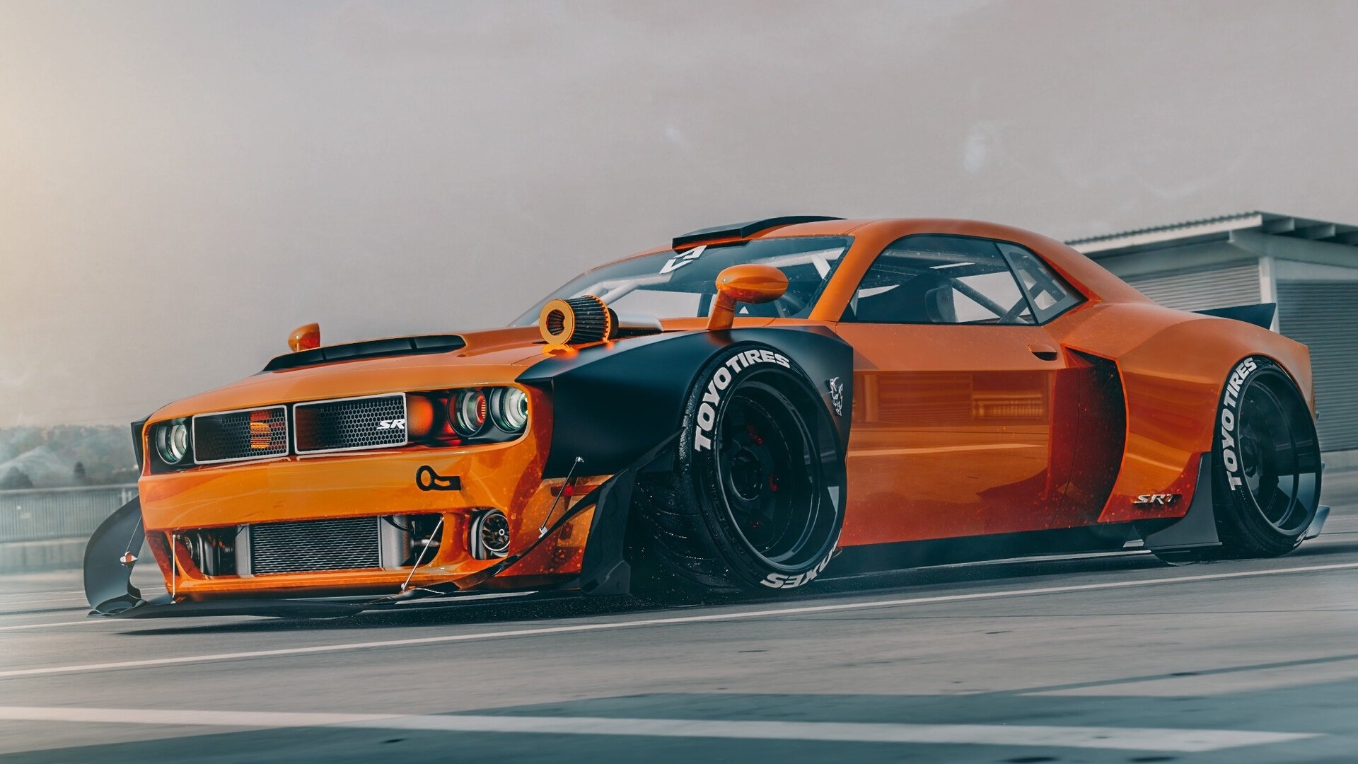 pg电子试玩-伊拉克末节肢解切尔西，梅西在另一片战场接管战争