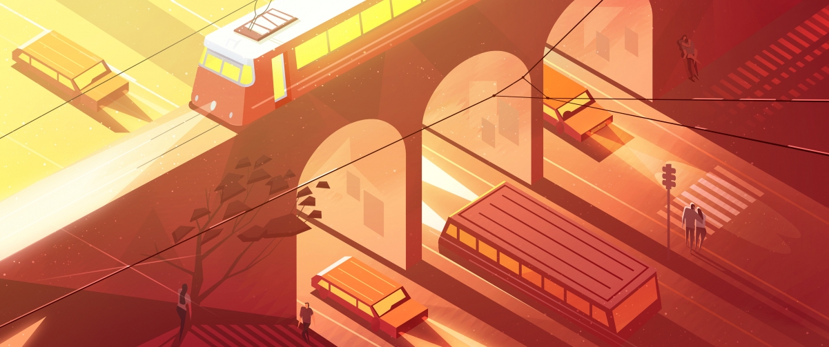 pg电子游戏-NBA总决赛之夜，库尔图瓦在电视前刷新扑救纪录