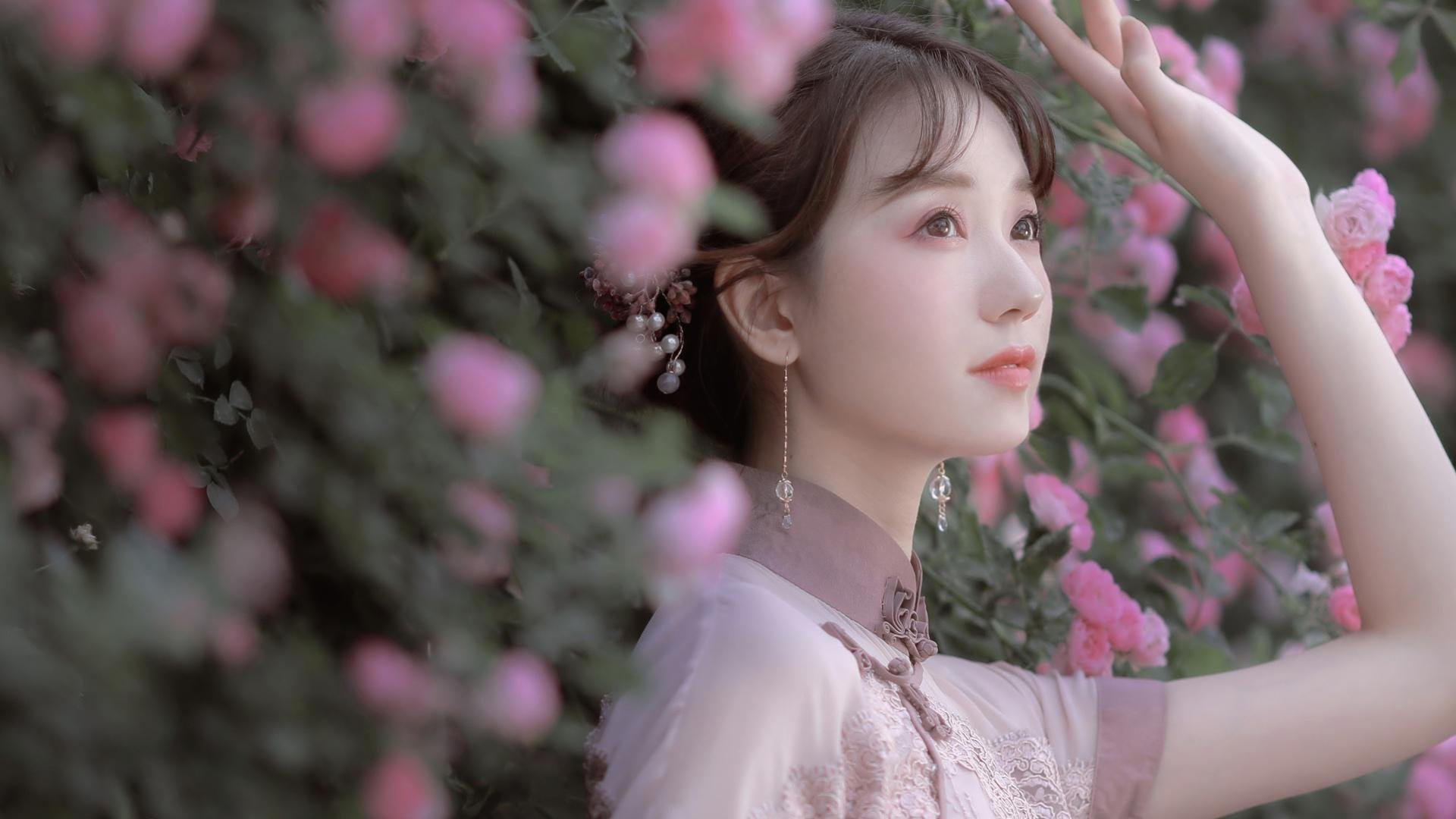 pg电子下载-绿茵切割术，国际米兰的压制哲学与坎特的节奏迷宫