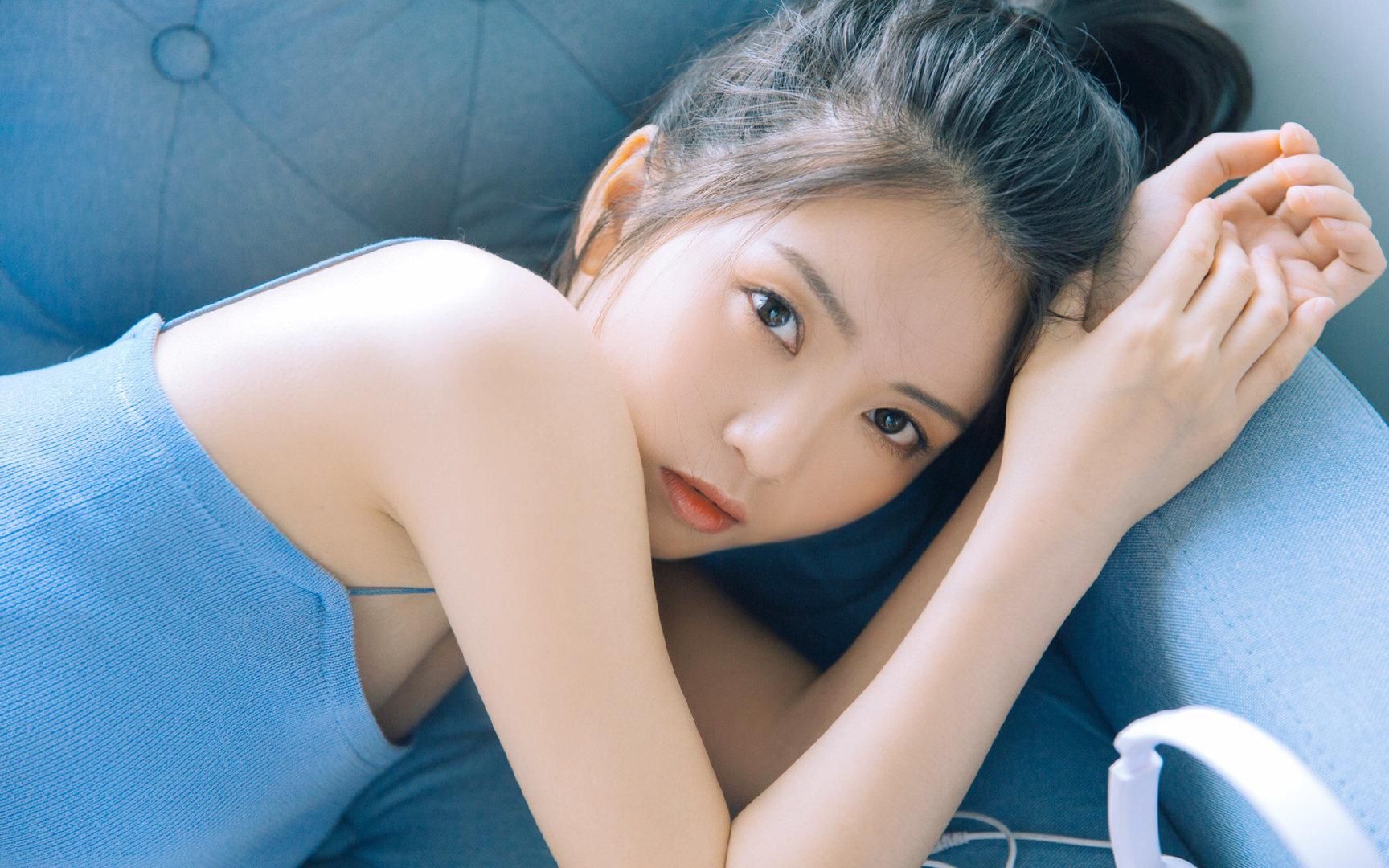 暗夜鹰啸与王权铁壁，当霍勒迪将存在感刻入每一次攻防