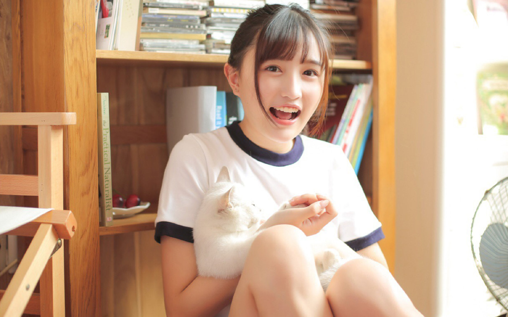 pg电子官网-加时鏖战！马刺终结快船九连胜，拉文意外英雄，成终结快船关键先生