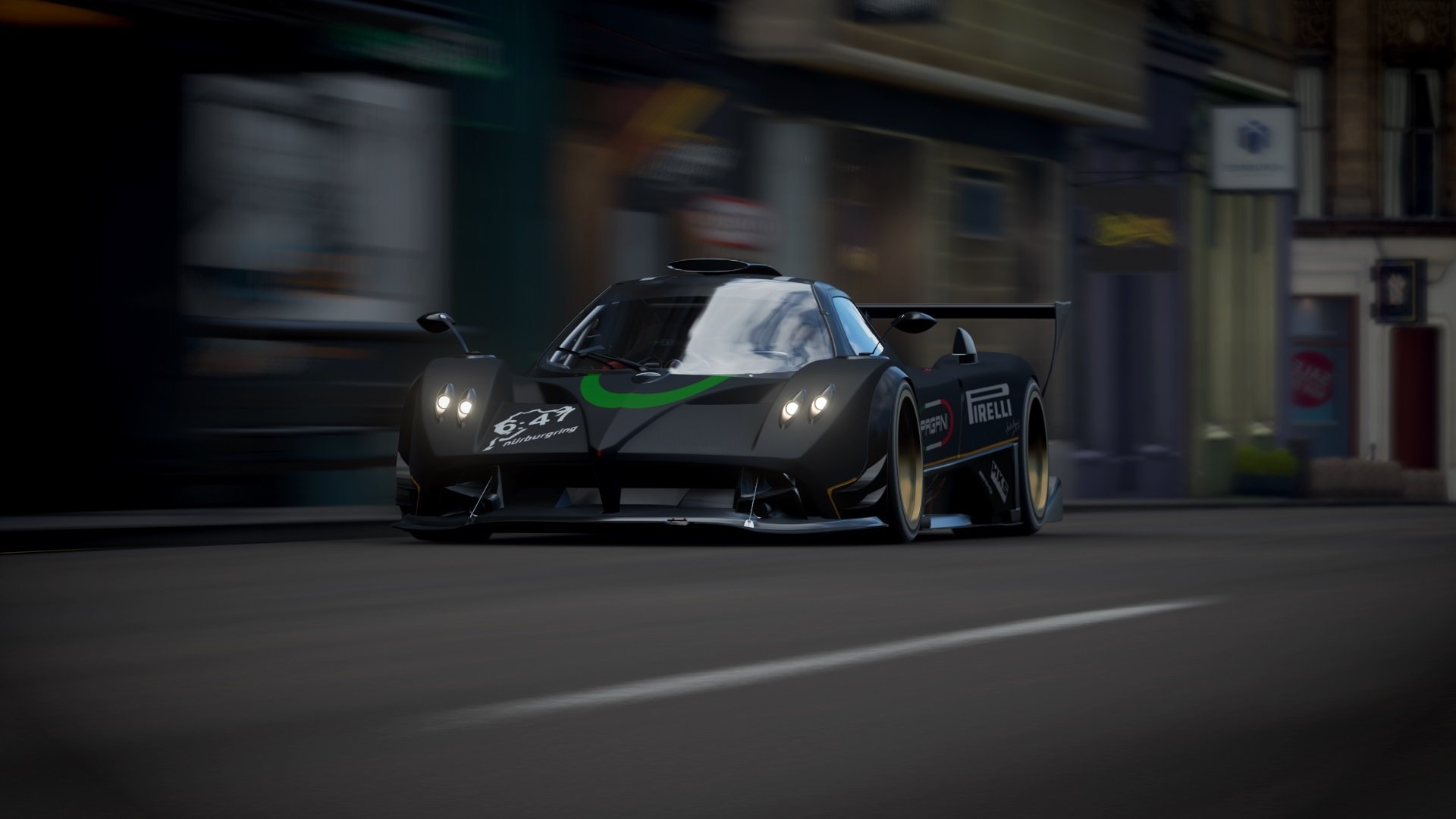 pg电子试玩网站-绝杀！黄喜灿一锤定音，委内瑞拉压哨奇迹背后的亚洲风暴