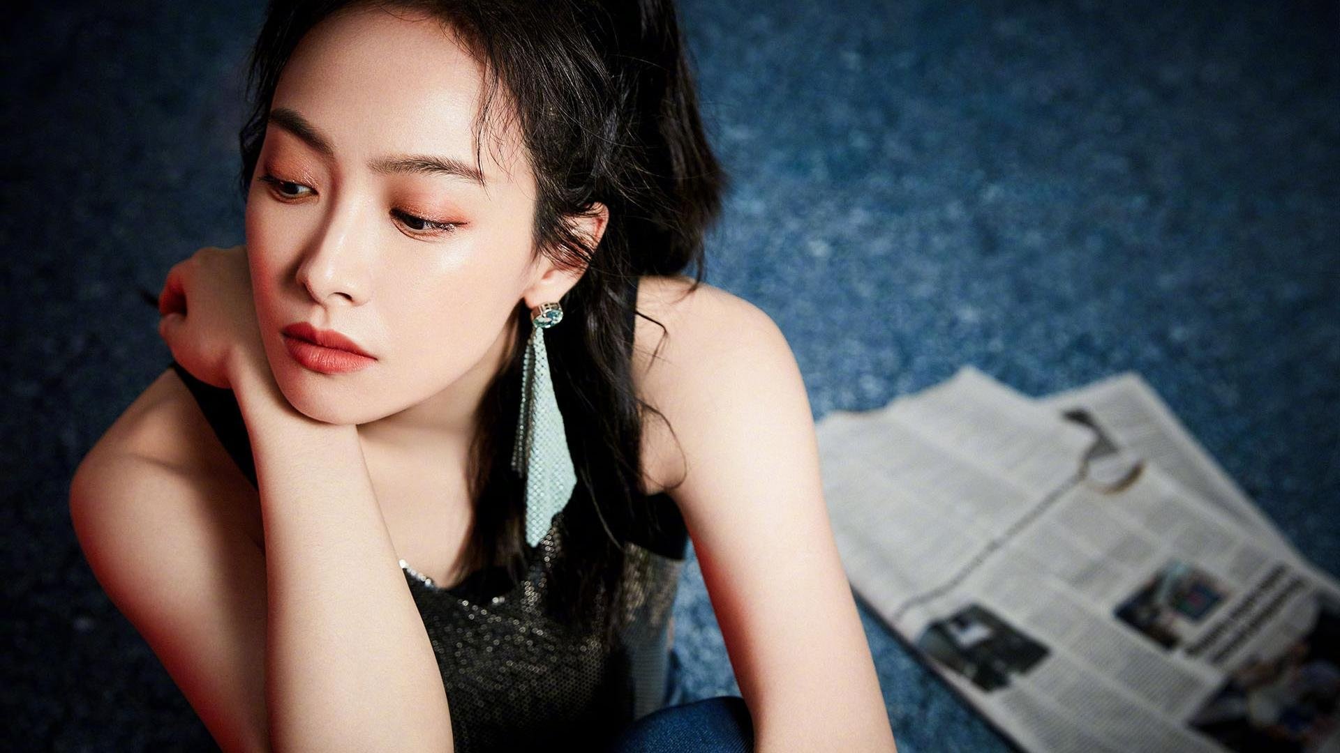 pg电子试玩网站-C罗数据全面爆炸，比利时逆转法国，足球世界的双重史诗