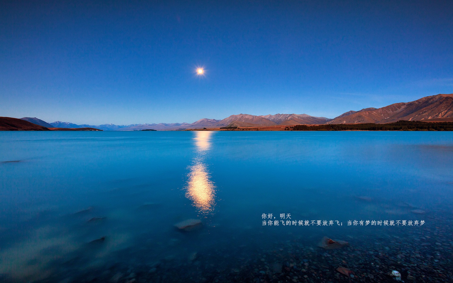 pg电子官网-绿茵魔术师，奥利维耶导演胜利，那不勒斯式高压碾碎哥伦比亚