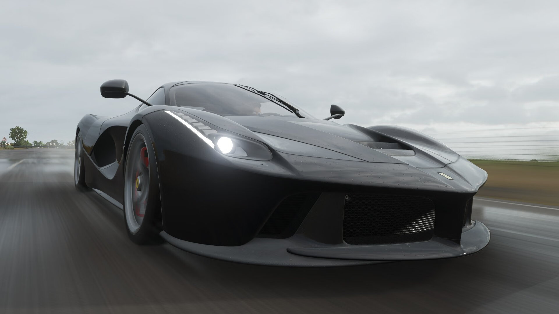 pg电子模拟器-国际赛场的新疆法则，当戈贝尔的长城防守击沉洛杉矶快船