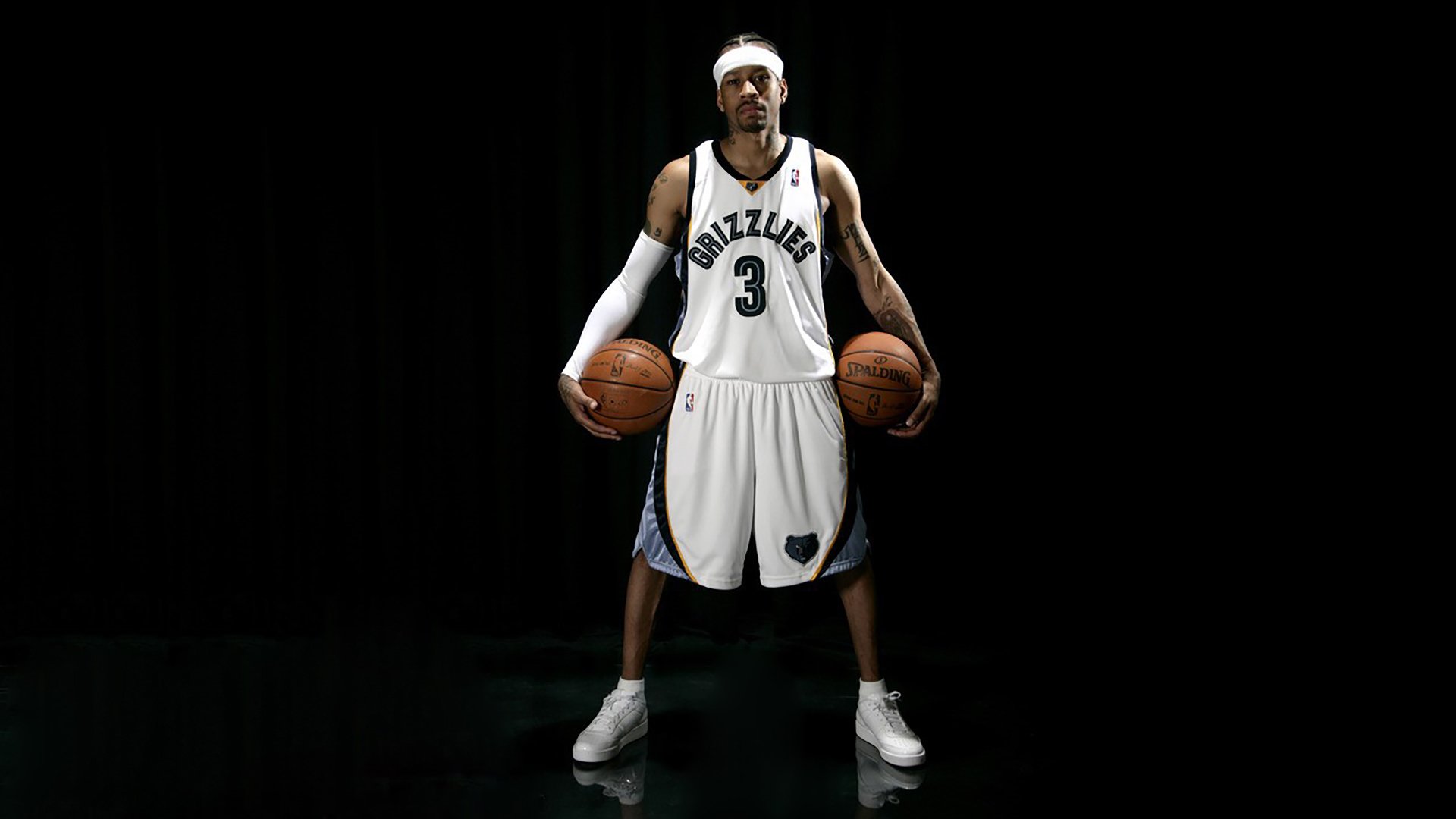 pg电子游戏-控卫之神降临布鲁克林！拉梅洛魔法时刻摧毁爵士，篮网争冠拼图终完整？