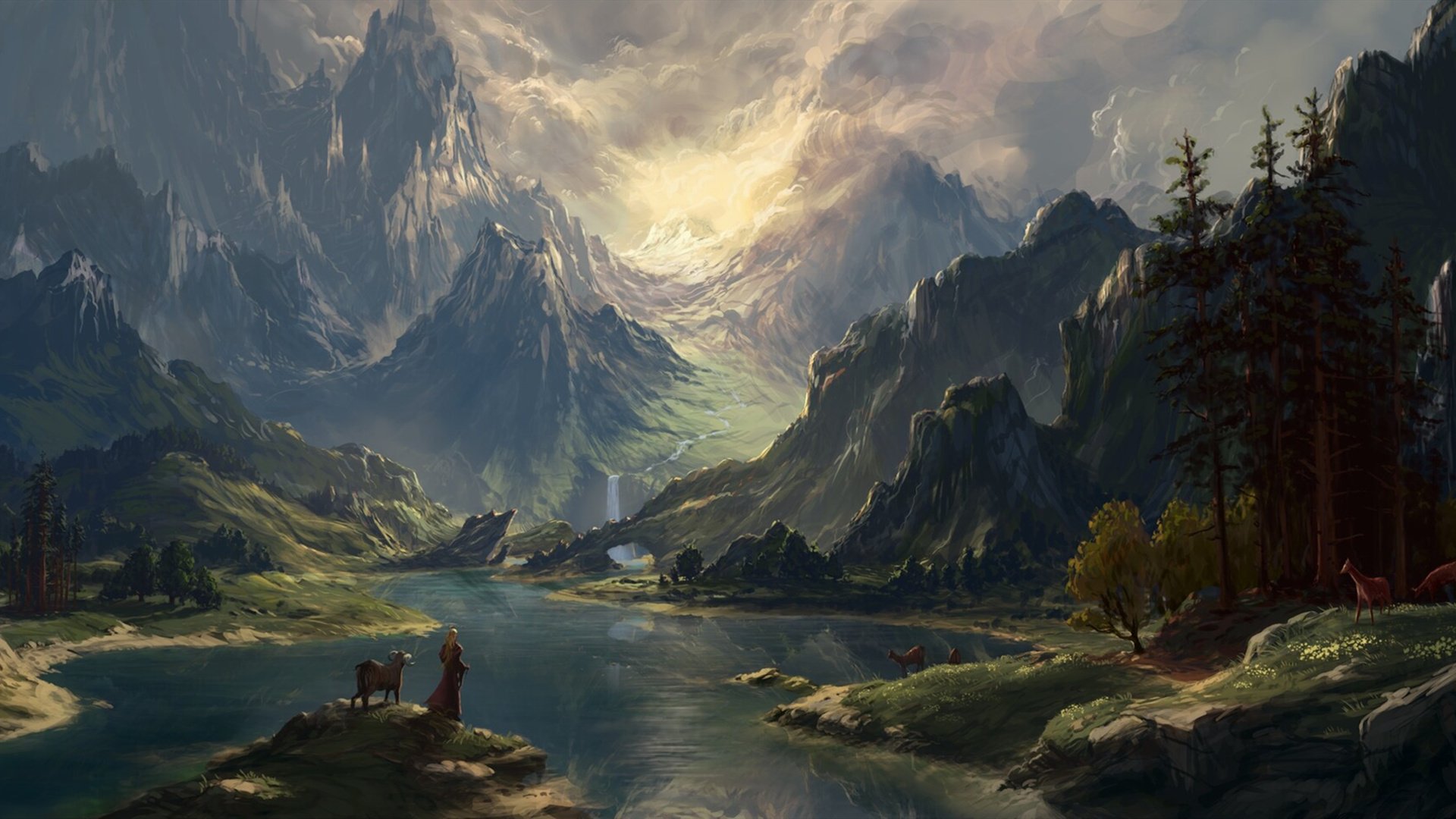 pg电子官网-弗拉霍维奇数据全面爆炸，芬兰粉碎阿尔及利亚，体育世界的双重震撼