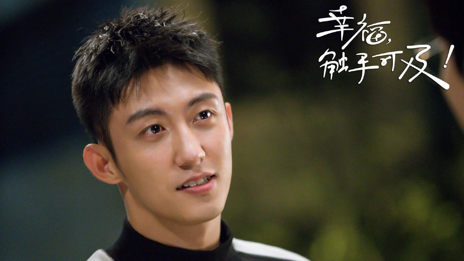 欧冠半决赛焦点战，拜仁跨越几内亚战士的精神生死战