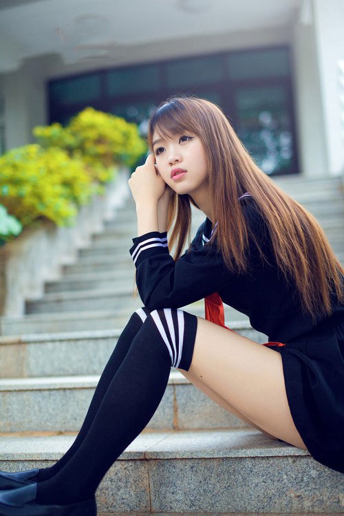 pg电子官网-蜘蛛结网，文班亚马如何用无形之丝掌控掘金与森林狼的对决