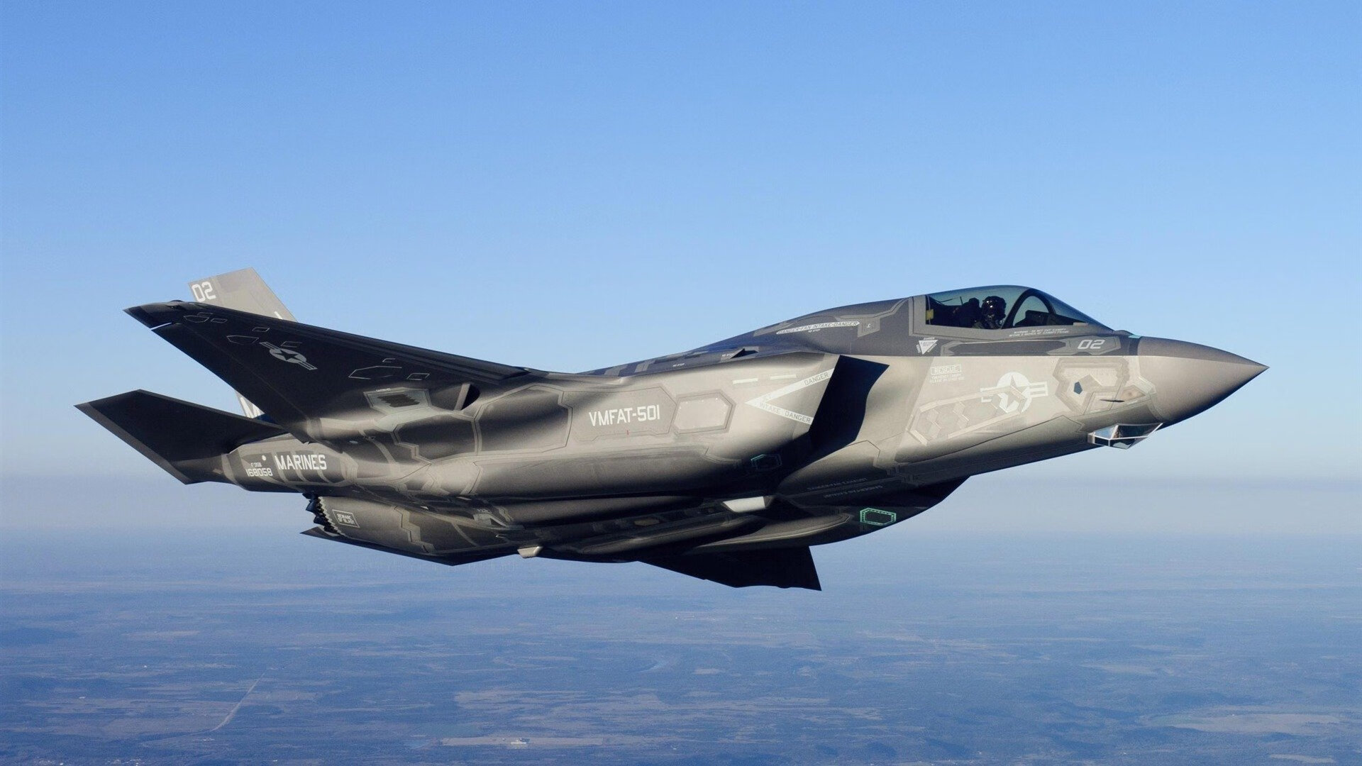 pg电子下载-铁壁突围！突尼斯关键先生恩佐一剑封喉