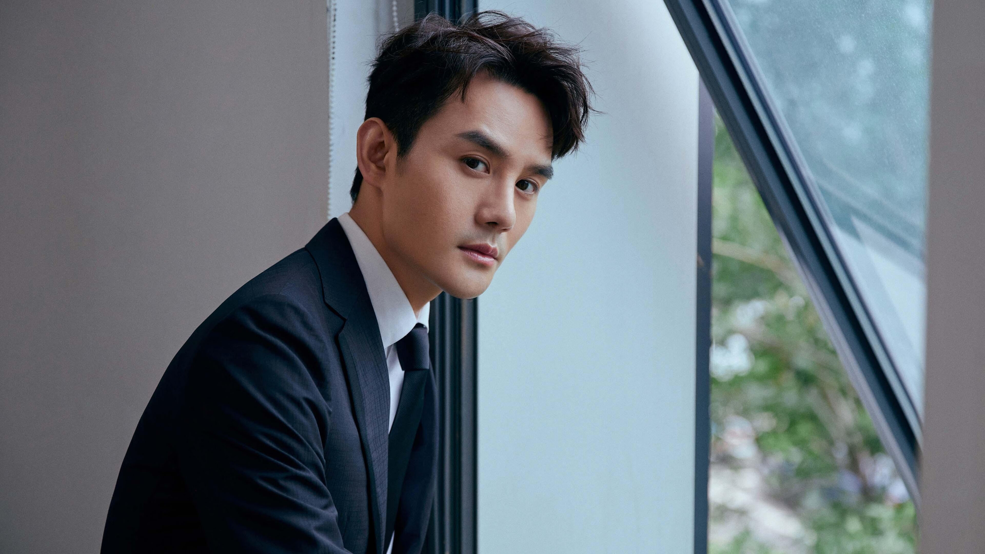 关键时刻的掌控者，当雄鹿绝杀遇上F1赛道的主宰者