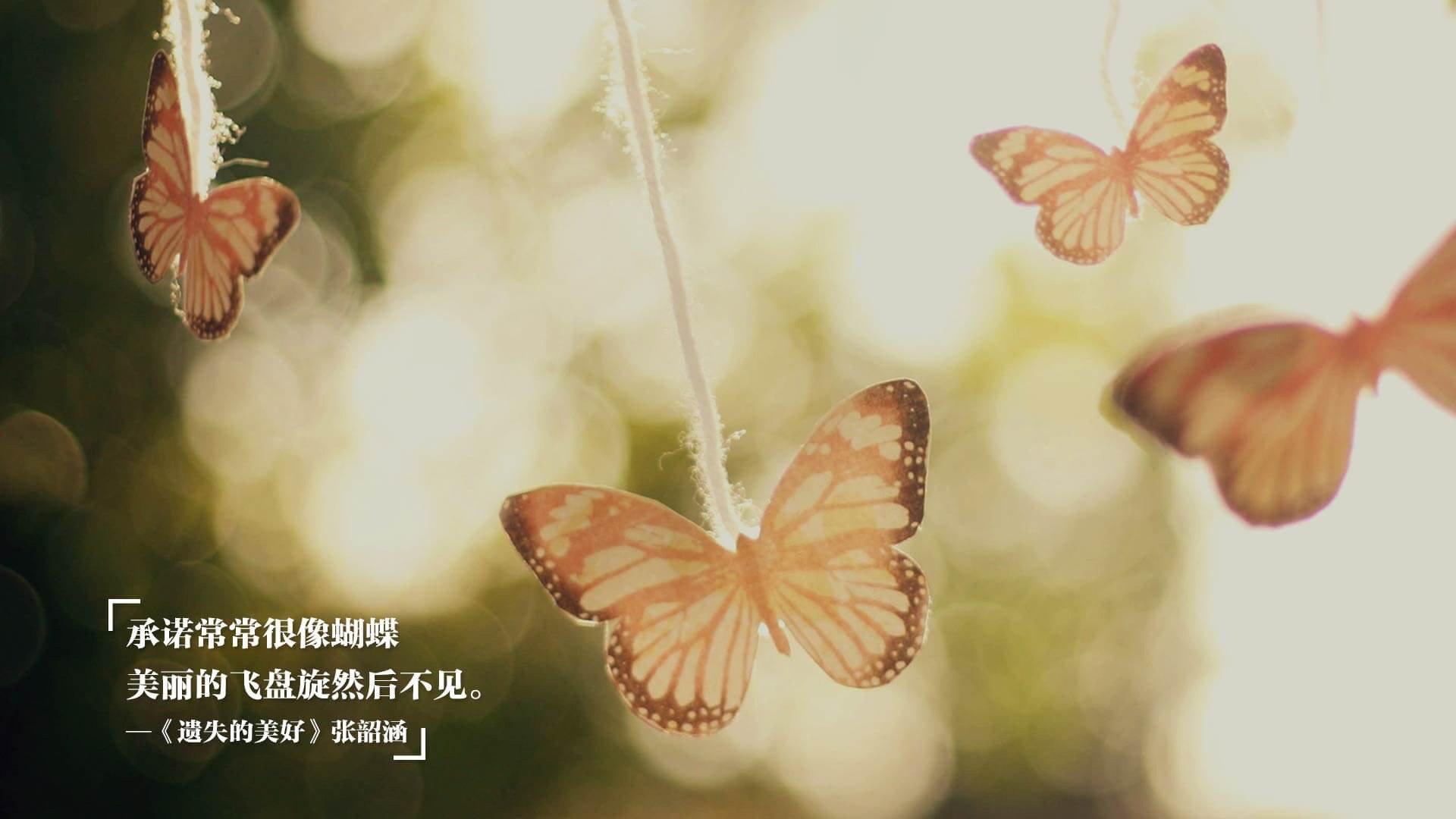 -布伦森一锤定音，凤凰城稳如磐石击退猛龙风暴