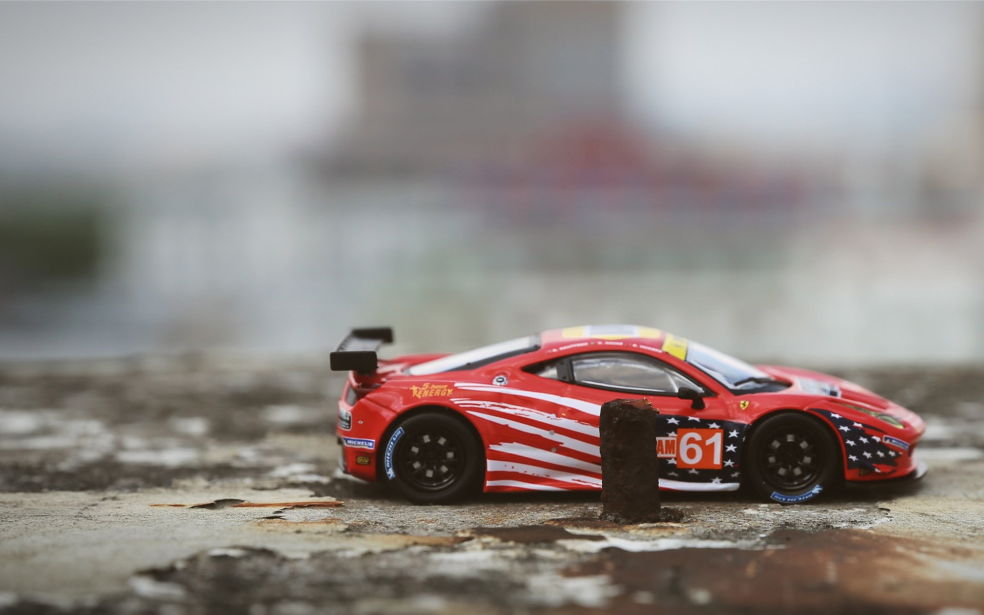 pg电子游戏-奥运周期关键战之夜，杜兰特用实力为自己正名