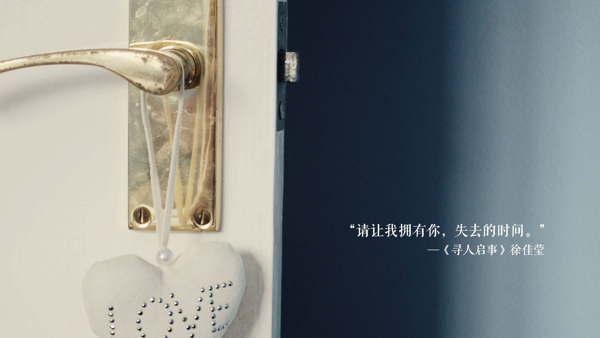 pg电子游戏-月圆之夜，圣西罗见证新王加冕，李刚仁攻陷蓝黑军团创亚洲里程碑