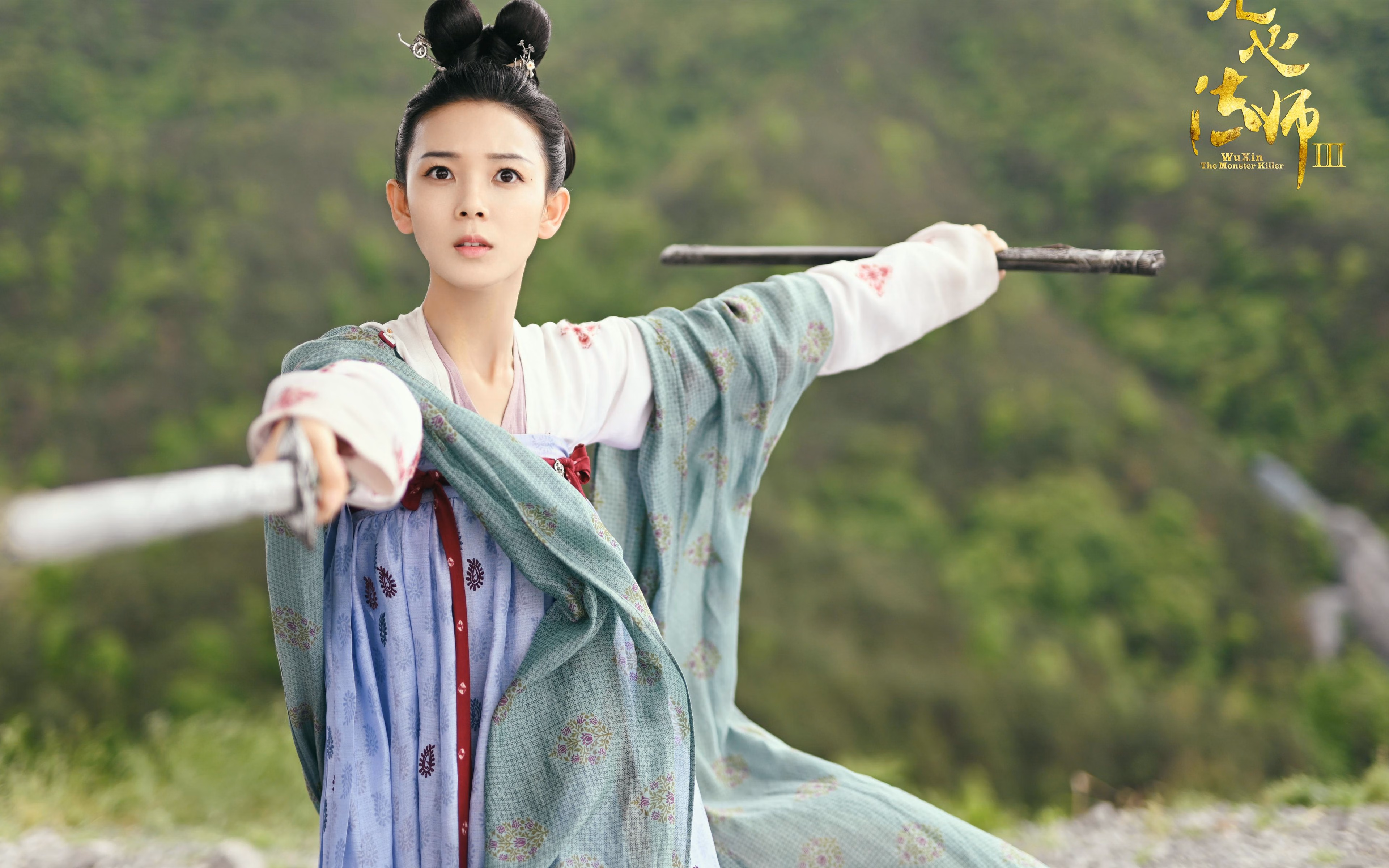 pg电子游戏-裁判之眼，阿拉巴如何跨越疆界，遥控丹麦对阵乌克兰的命运棋局