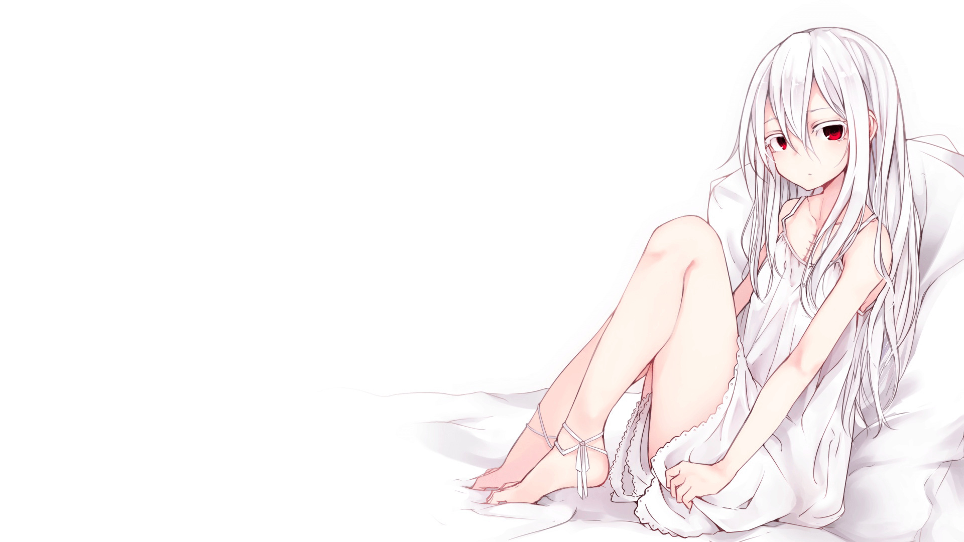 魔术节奏掌控火箭，字母哥关键先生定乾坤