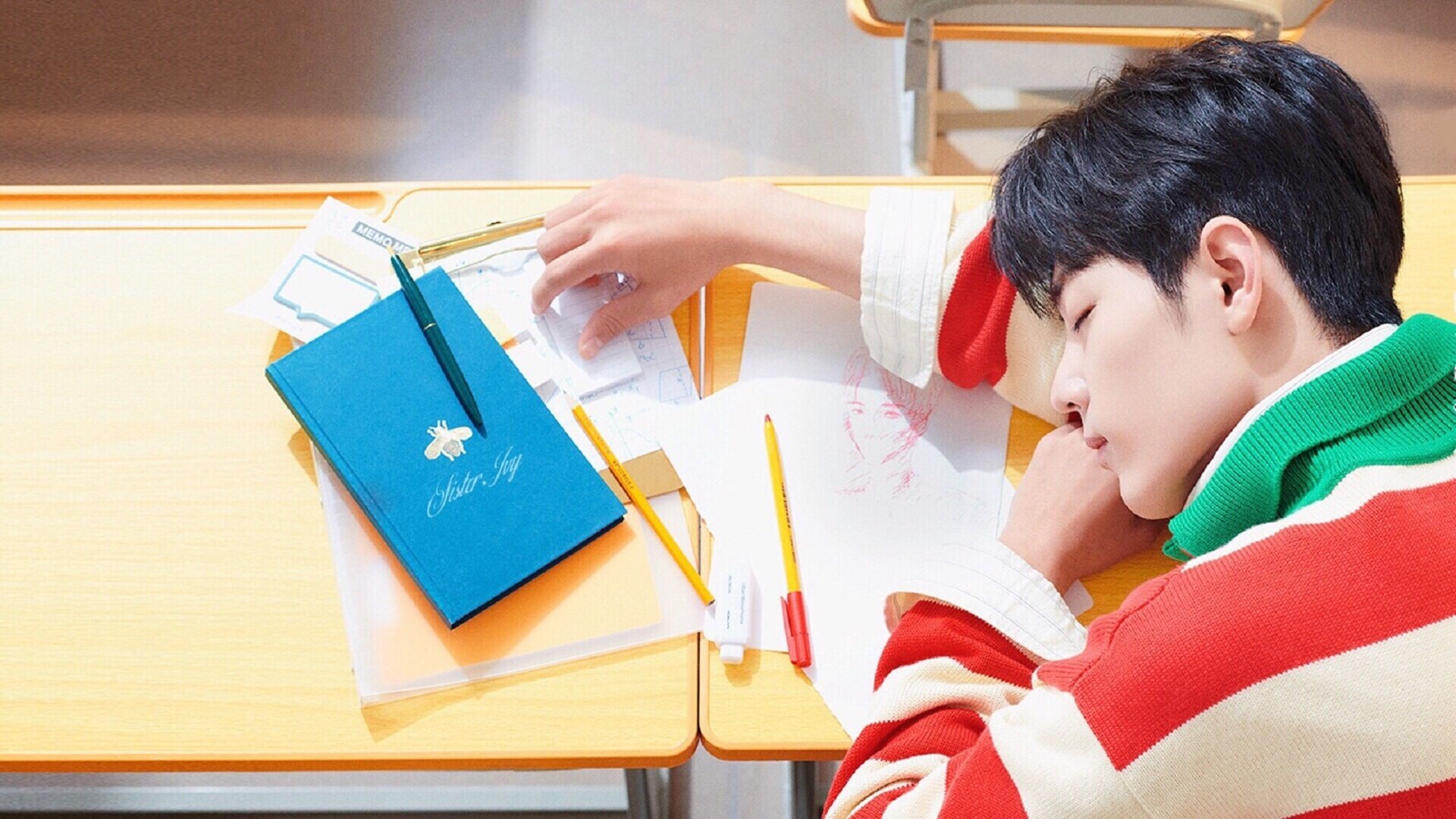 武切维奇化身钢铁堡垒怒斩对手，迈阿密热火团队风暴掀翻华盛顿奇才