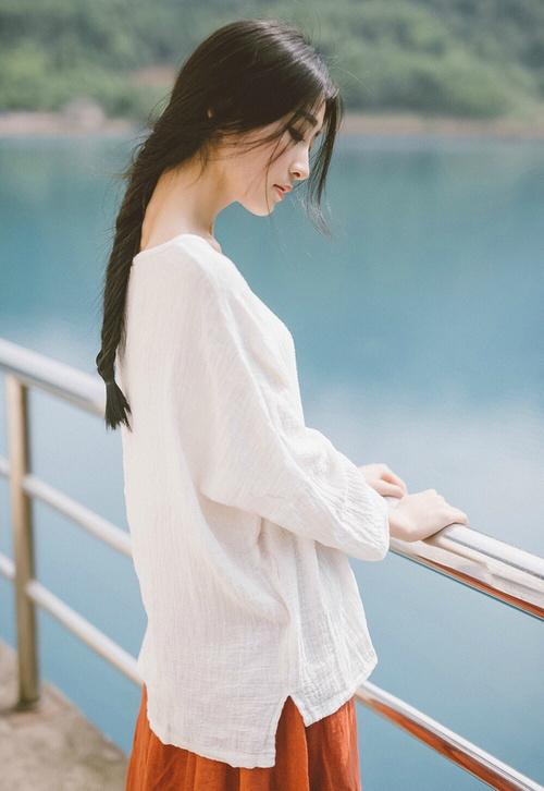 pg电子-惊天冷箭定江山！阿森纳鏖战威尔士，戈麦斯一剑封喉演绎王者归来