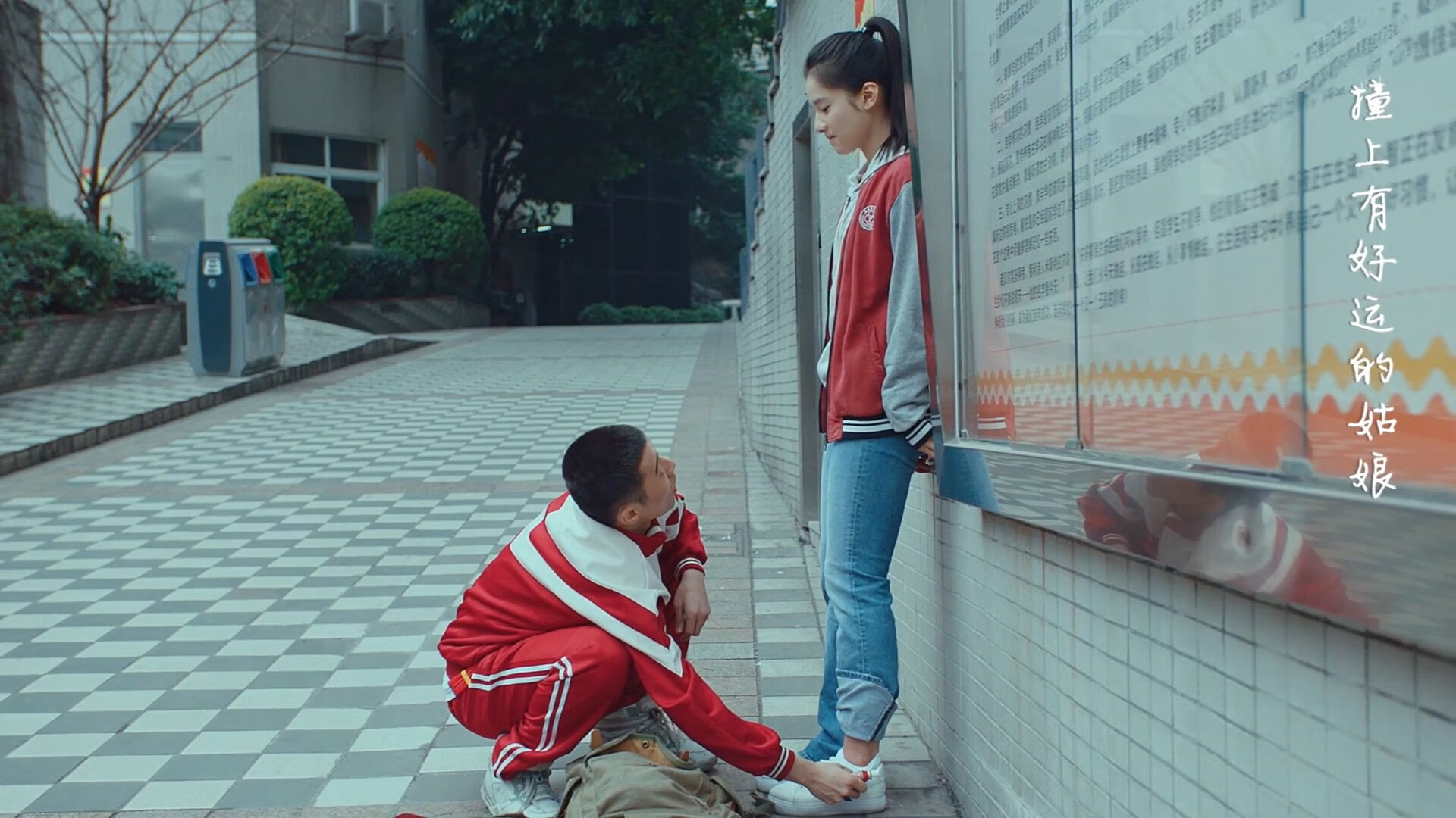 东方古都对决天使之城,浓眉统治力诠释现代篮球终极答案